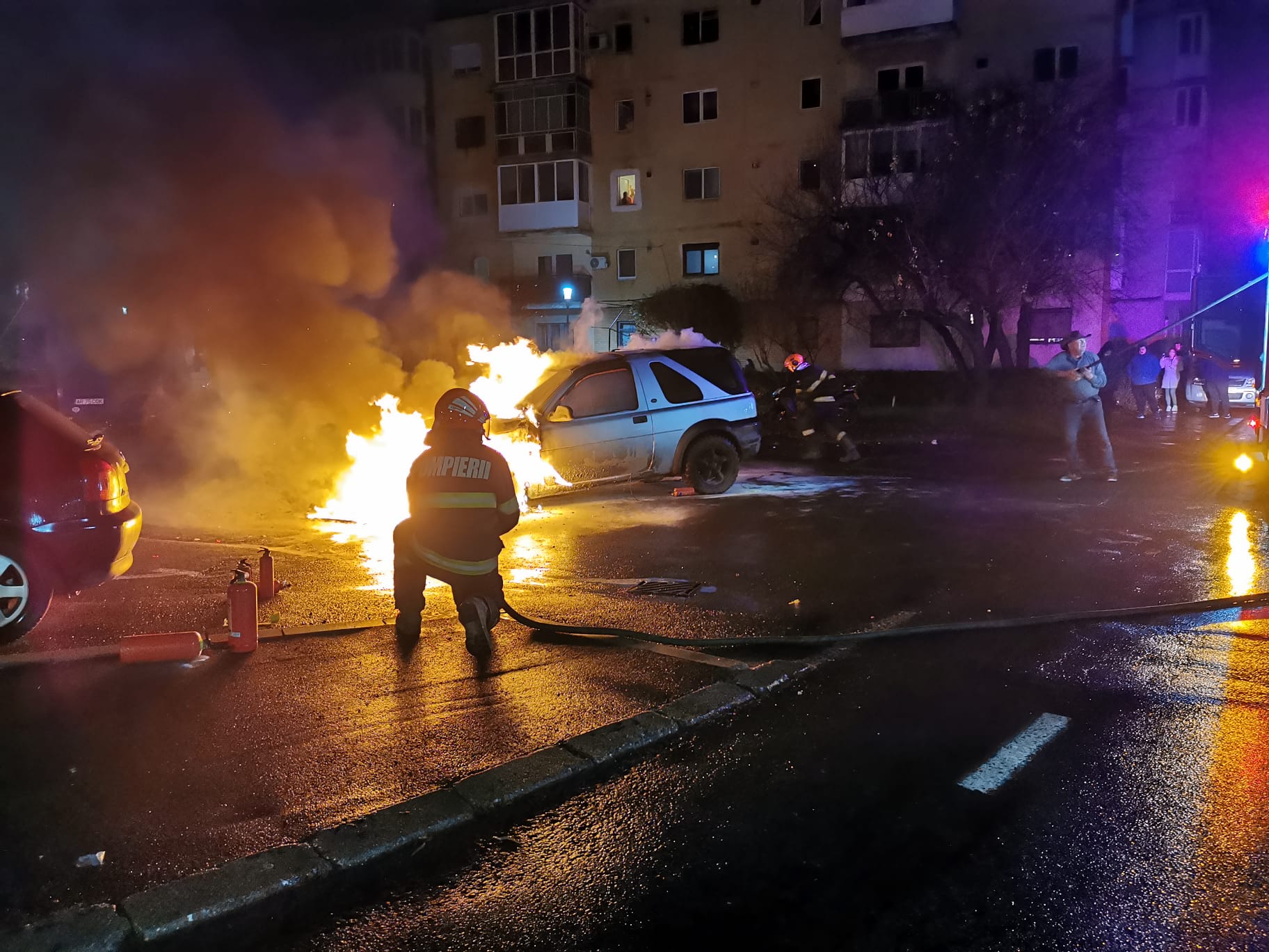 WhatsApp Image 2025-12-11 at 7.27.52 PM (1)