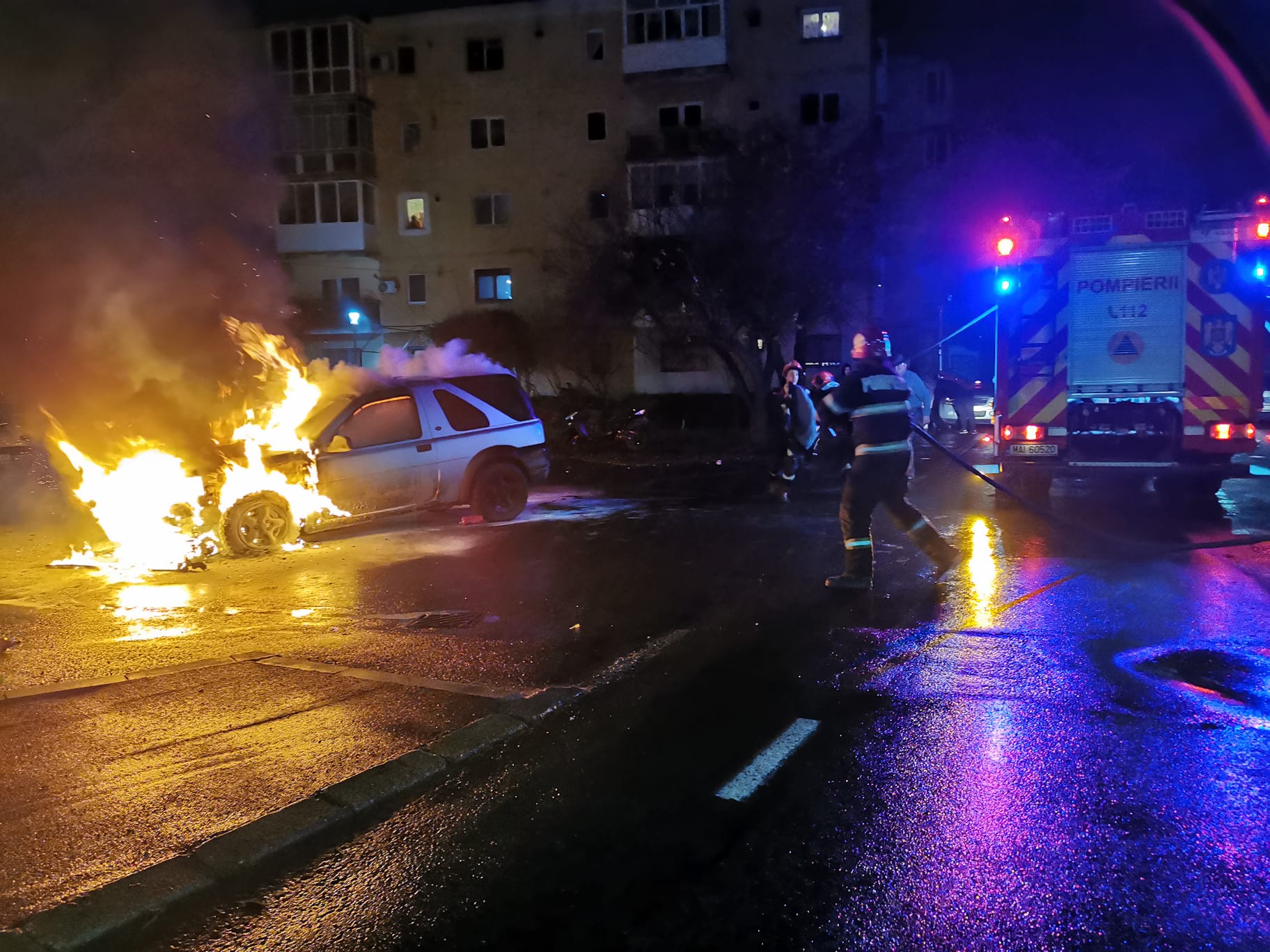 WhatsApp Image 2025-12-11 at 7.27.53 PM (1)