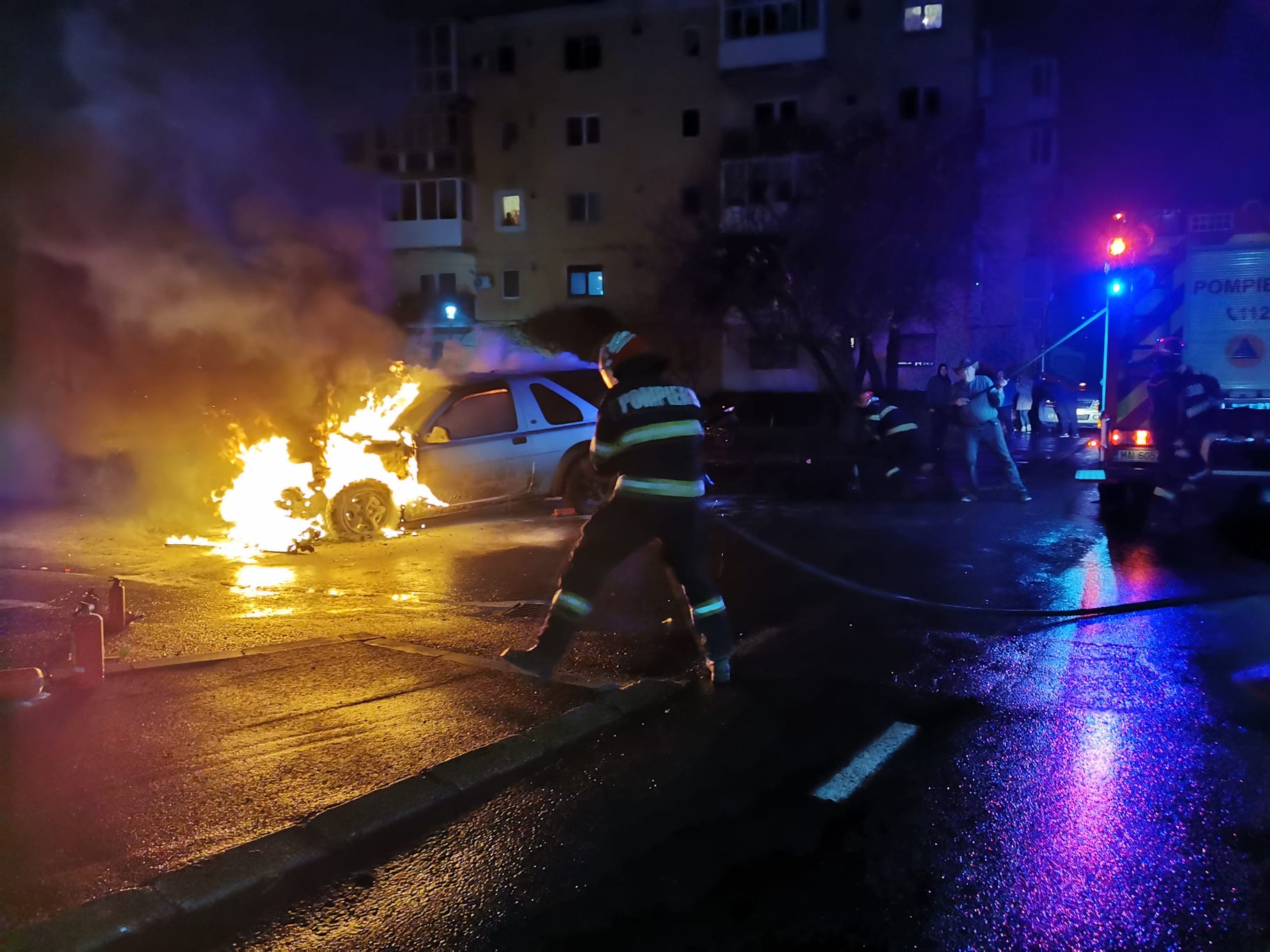 WhatsApp Image 2025-12-11 at 7.27.53 PM