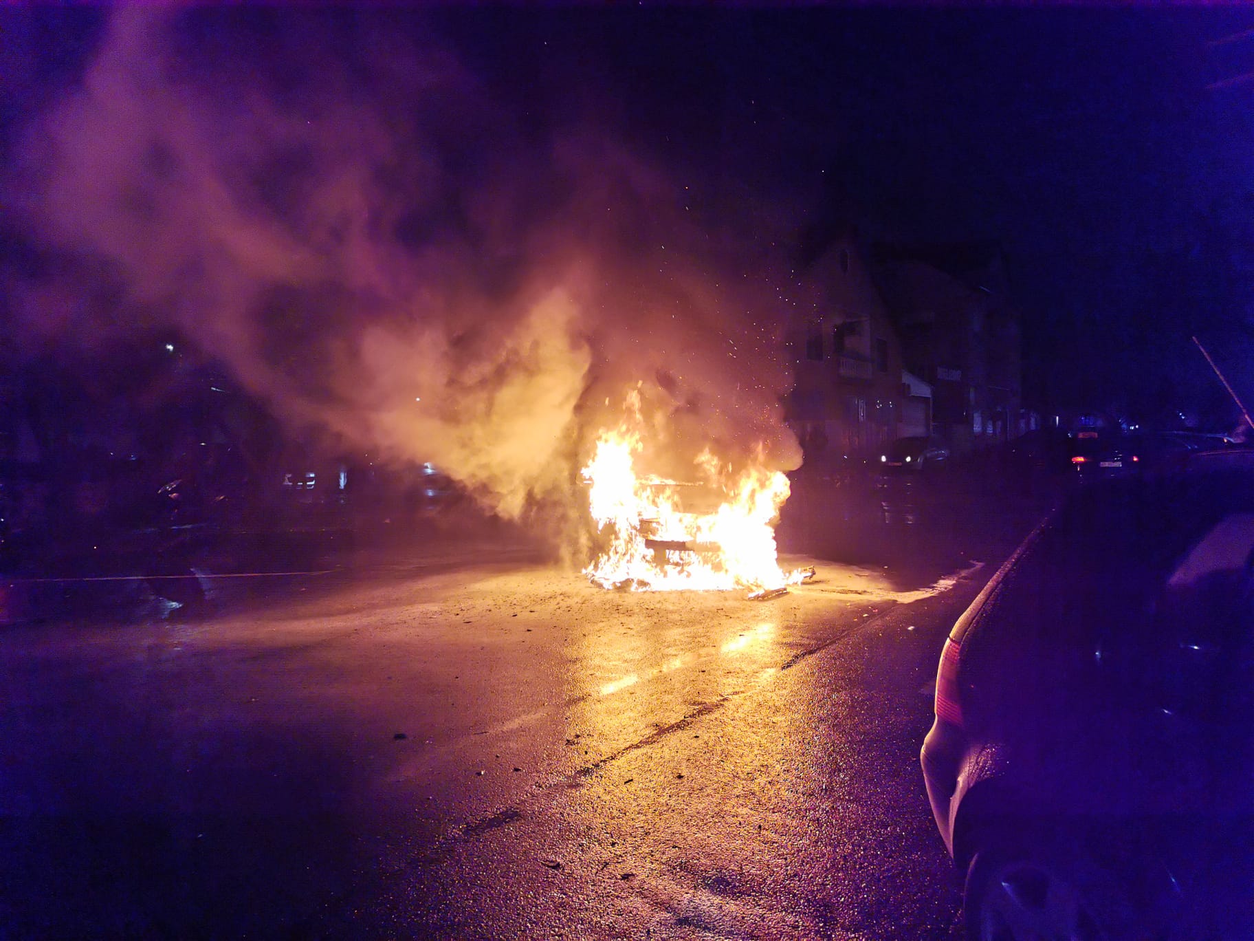 WhatsApp Image 2025-12-11 at 7.27.53 PM (2)