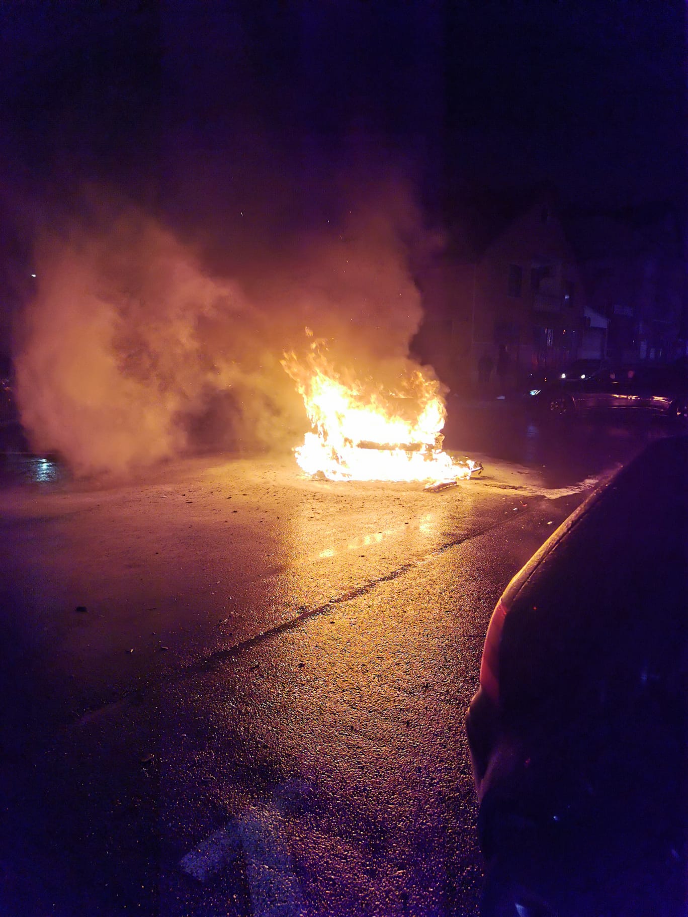 WhatsApp Image 2025-12-11 at 7.27.54 PM (1)