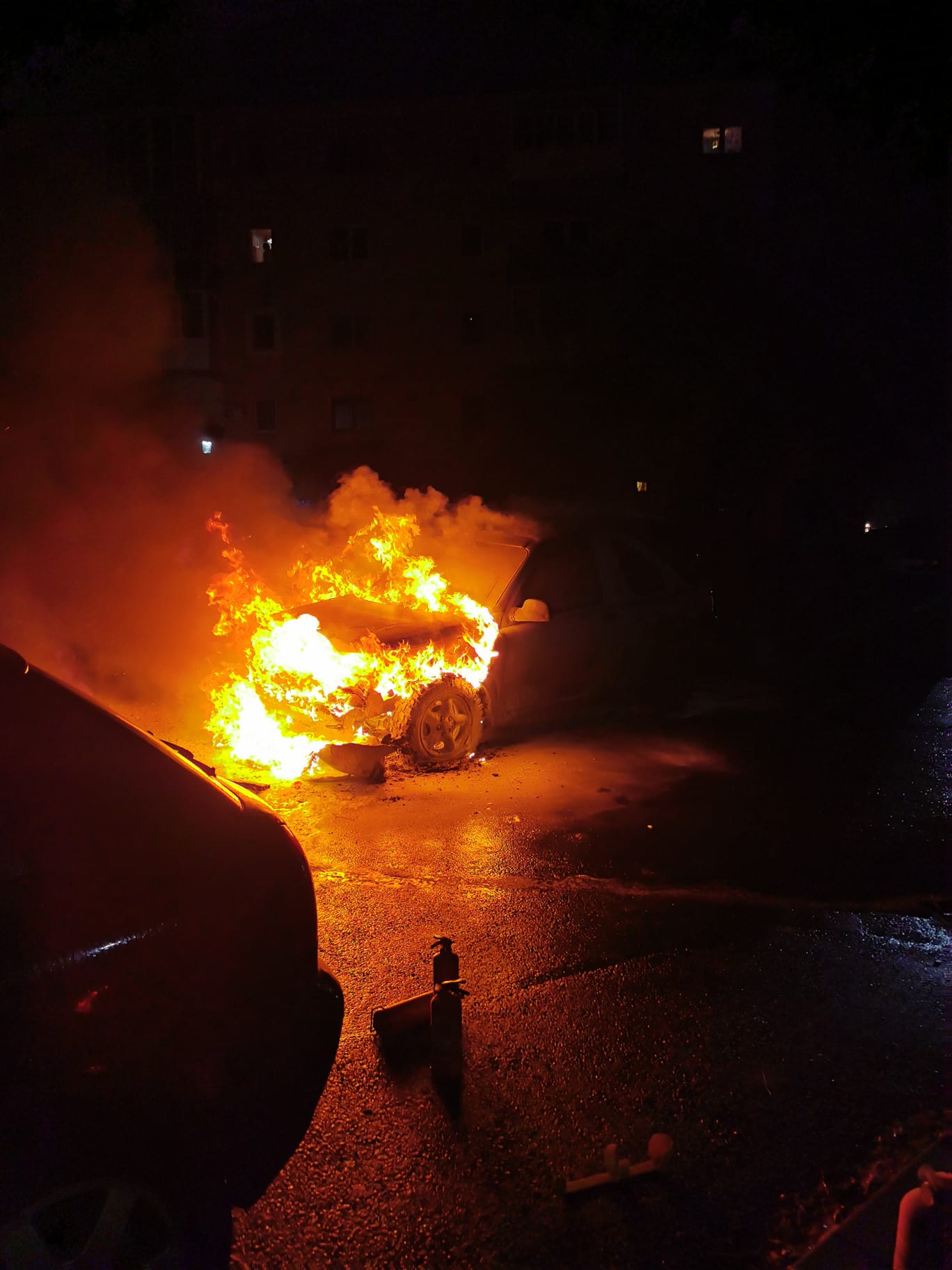 WhatsApp Image 2025-12-11 at 7.27.54 PM (2)