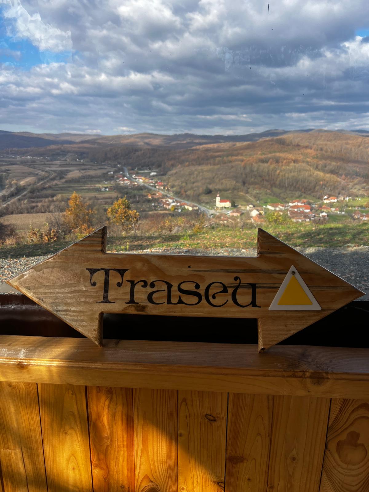 WhatsApp Image 2025-12-15 at 11.57.50