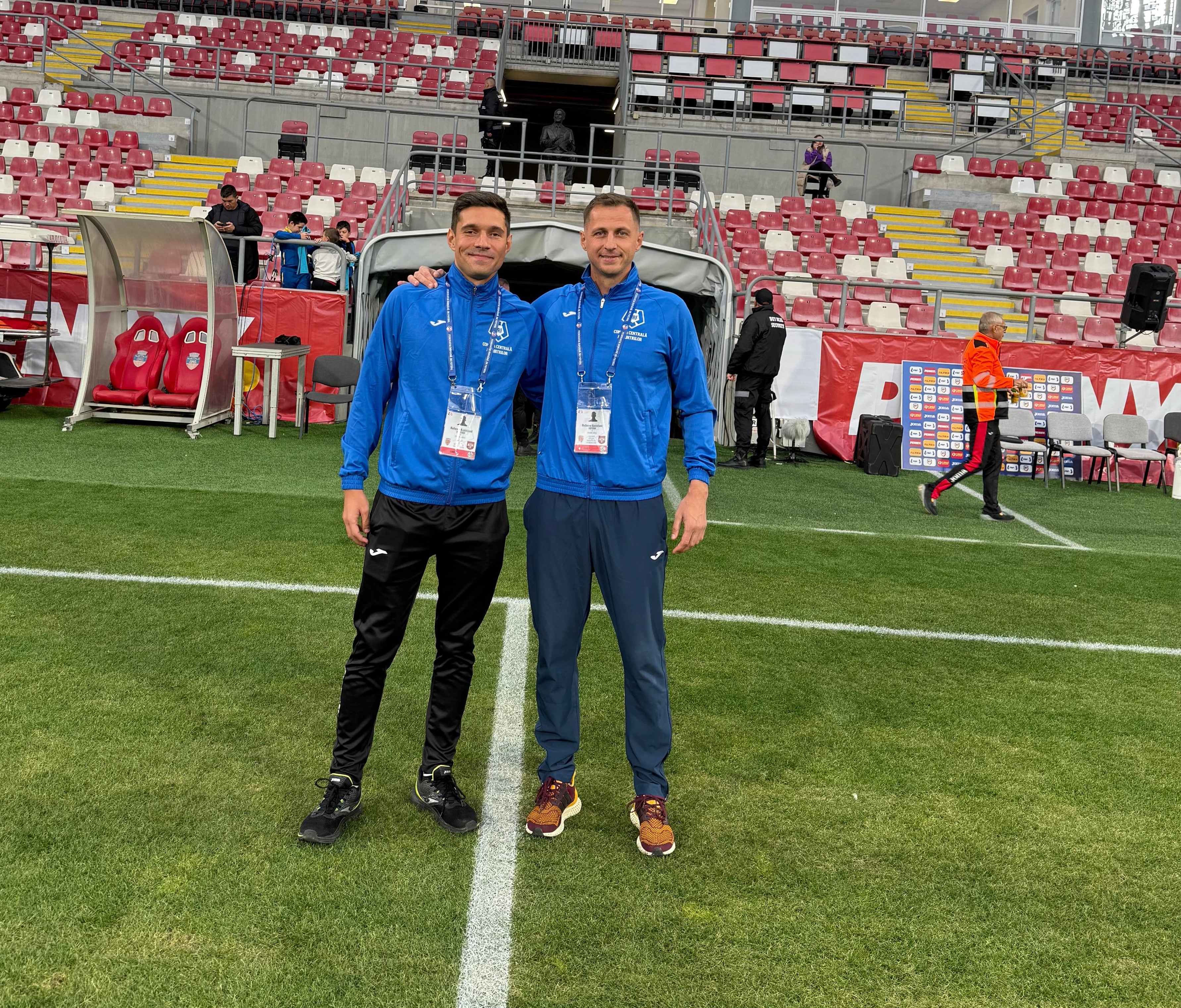 10 pariul căşuţ K 15