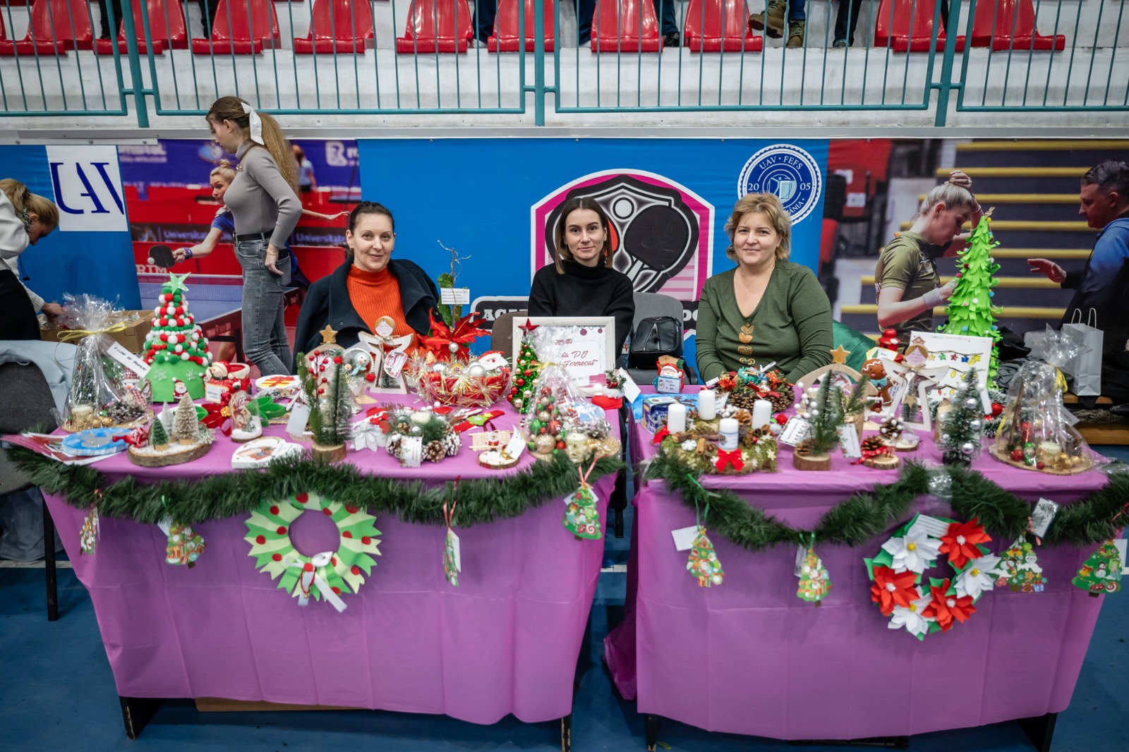 WhatsApp Image 2025-12-16 at 15.41.40 (1)