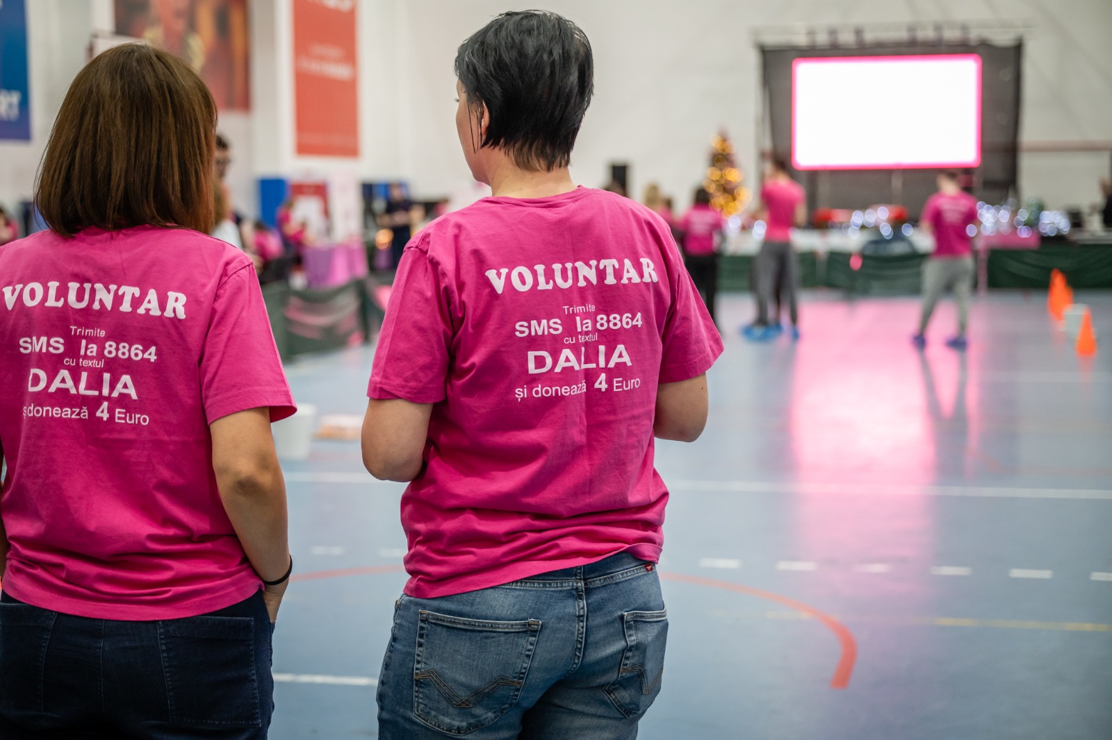 WhatsApp Image 2025-12-16 at 15.41.40