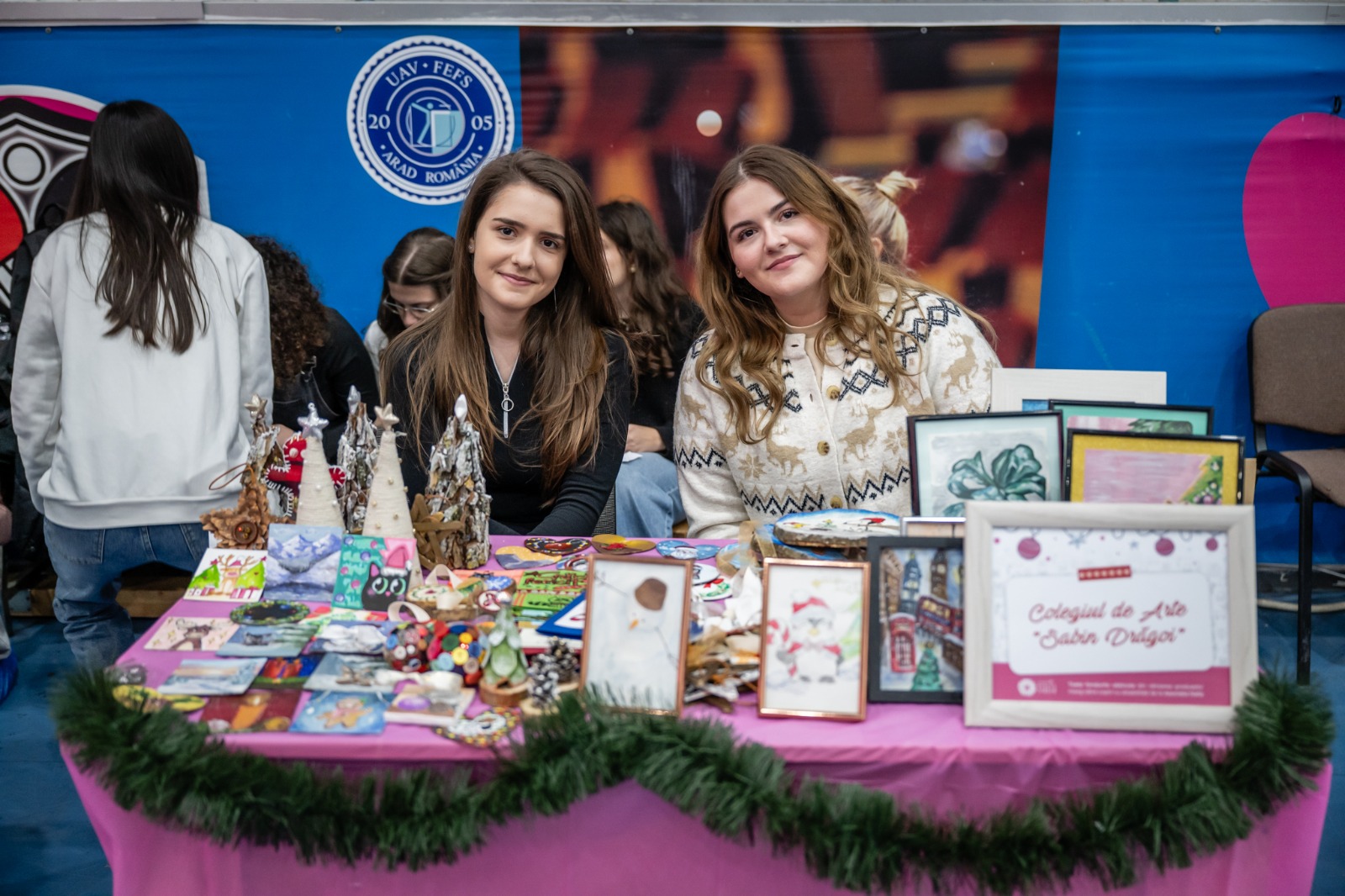 WhatsApp Image 2025-12-16 at 15.41.41 (1)