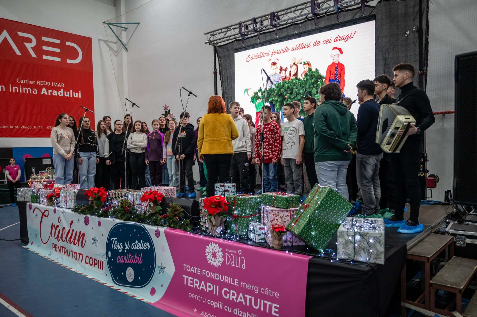 WhatsApp Image 2025-12-16 at 15.41.41 (3)