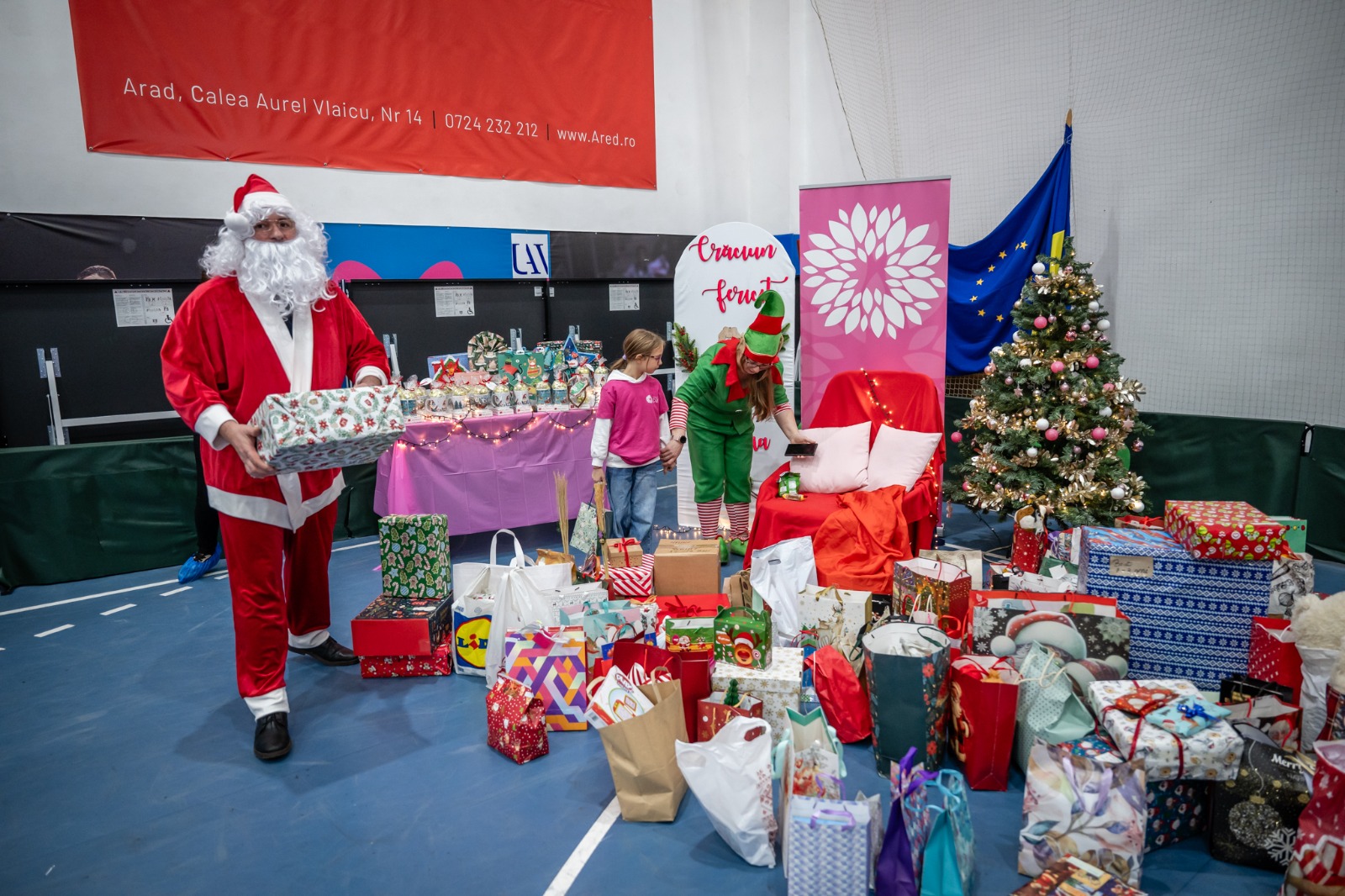 WhatsApp Image 2025-12-16 at 15.41.41 (4)