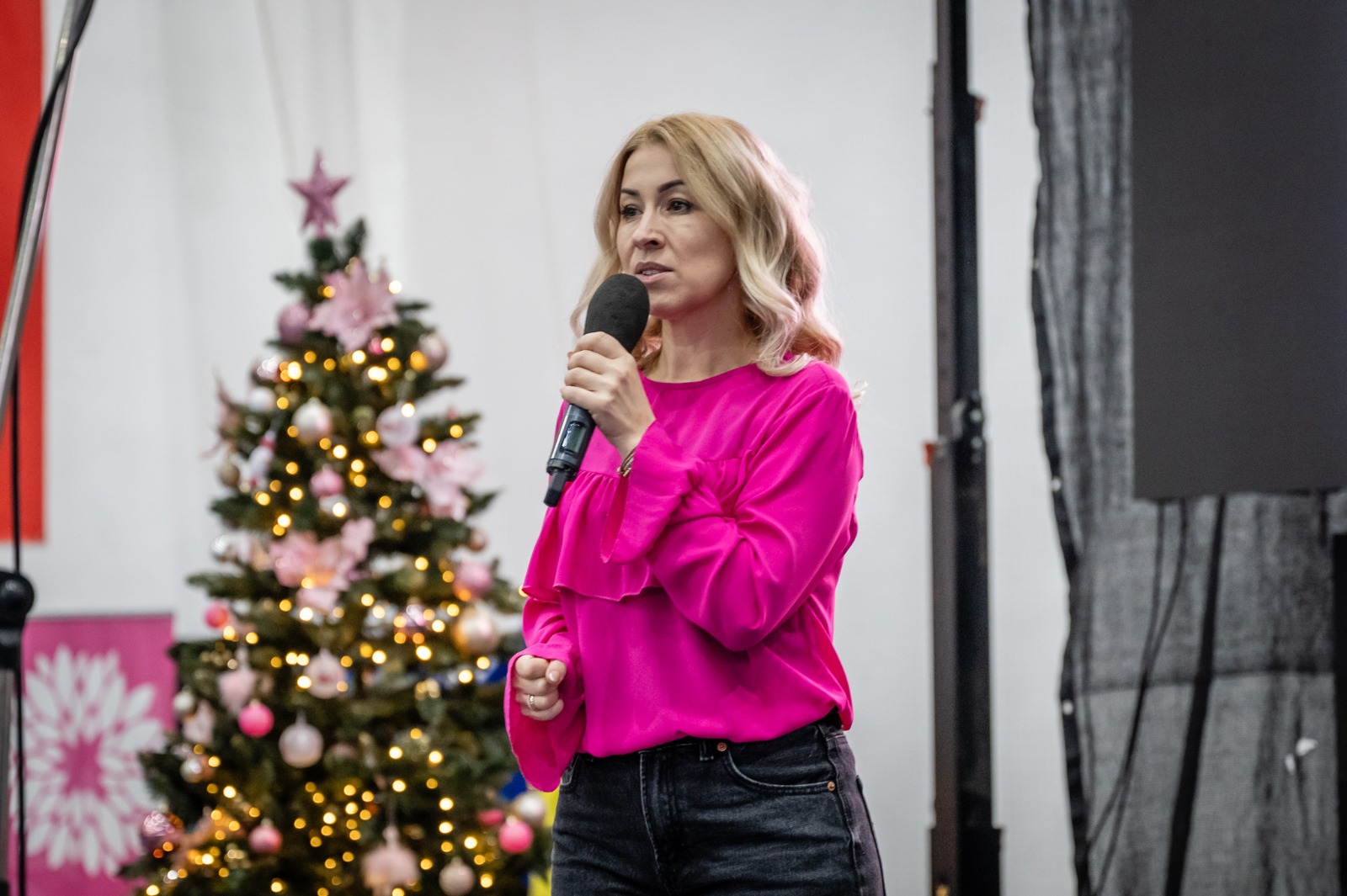 WhatsApp Image 2025-12-16 at 15.41.41 (5)