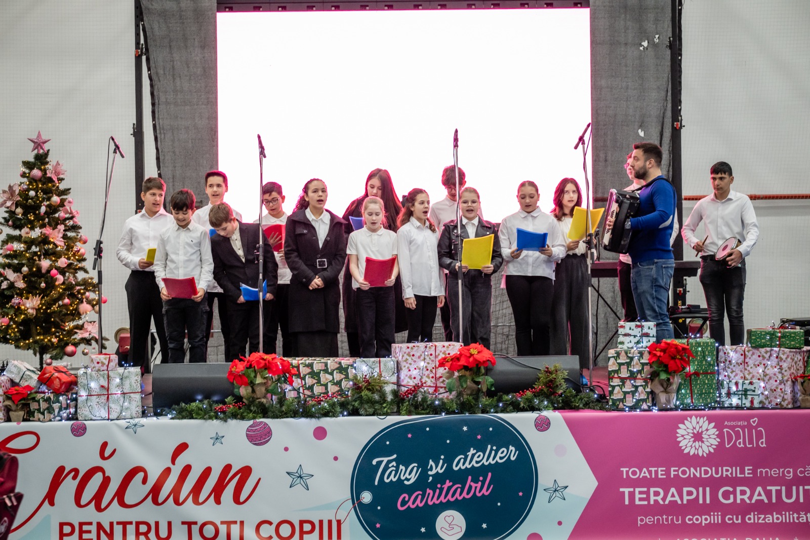 WhatsApp Image 2025-12-16 at 15.41.41 (7)