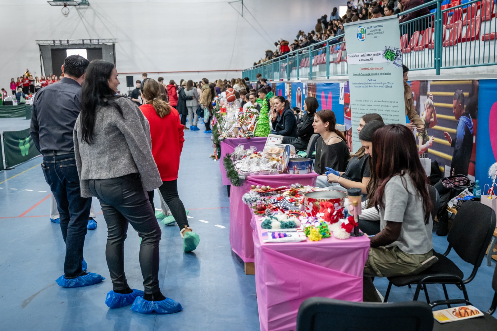 WhatsApp Image 2025-12-16 at 15.41.41 (9)