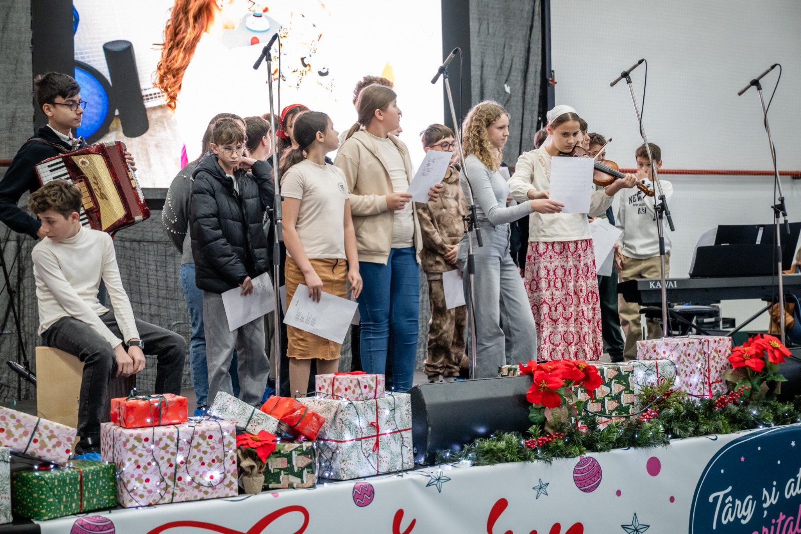 WhatsApp Image 2025-12-16 at 15.41.42 (1)