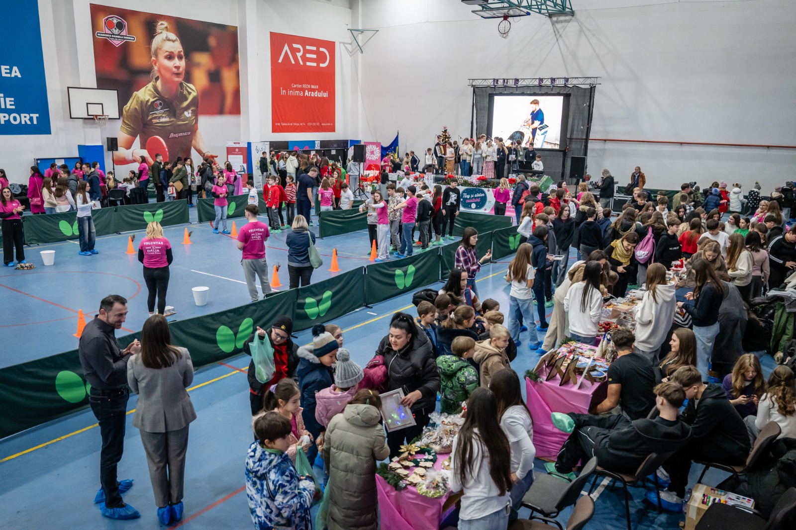 WhatsApp Image 2025-12-16 at 15.41.42