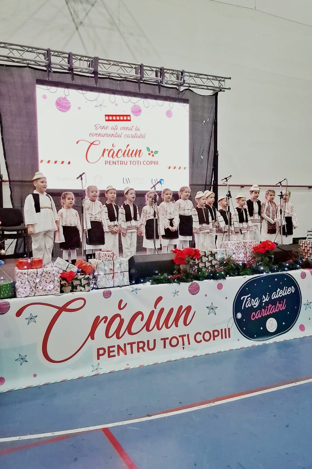 WhatsApp Image 2025-12-16 at 15.53.34