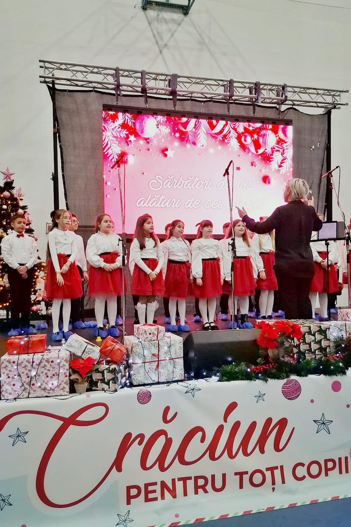 WhatsApp Image 2025-12-16 at 15.53.35 (1)