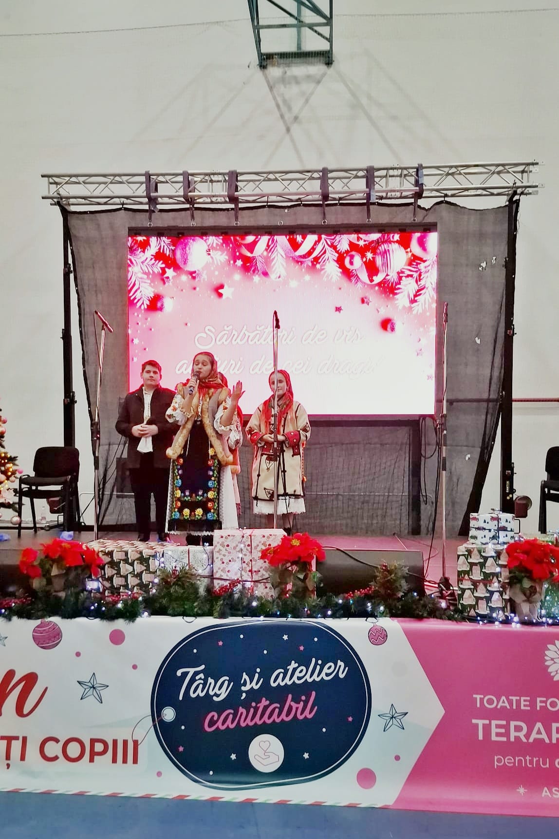 WhatsApp Image 2025-12-16 at 15.53.35 (3)