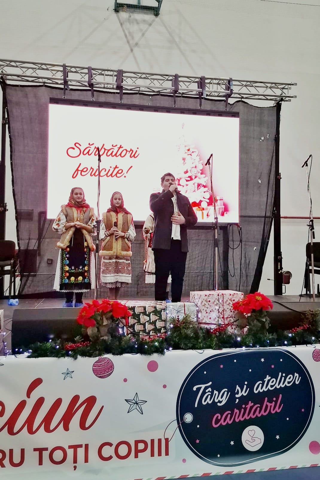 WhatsApp Image 2025-12-16 at 15.53.35