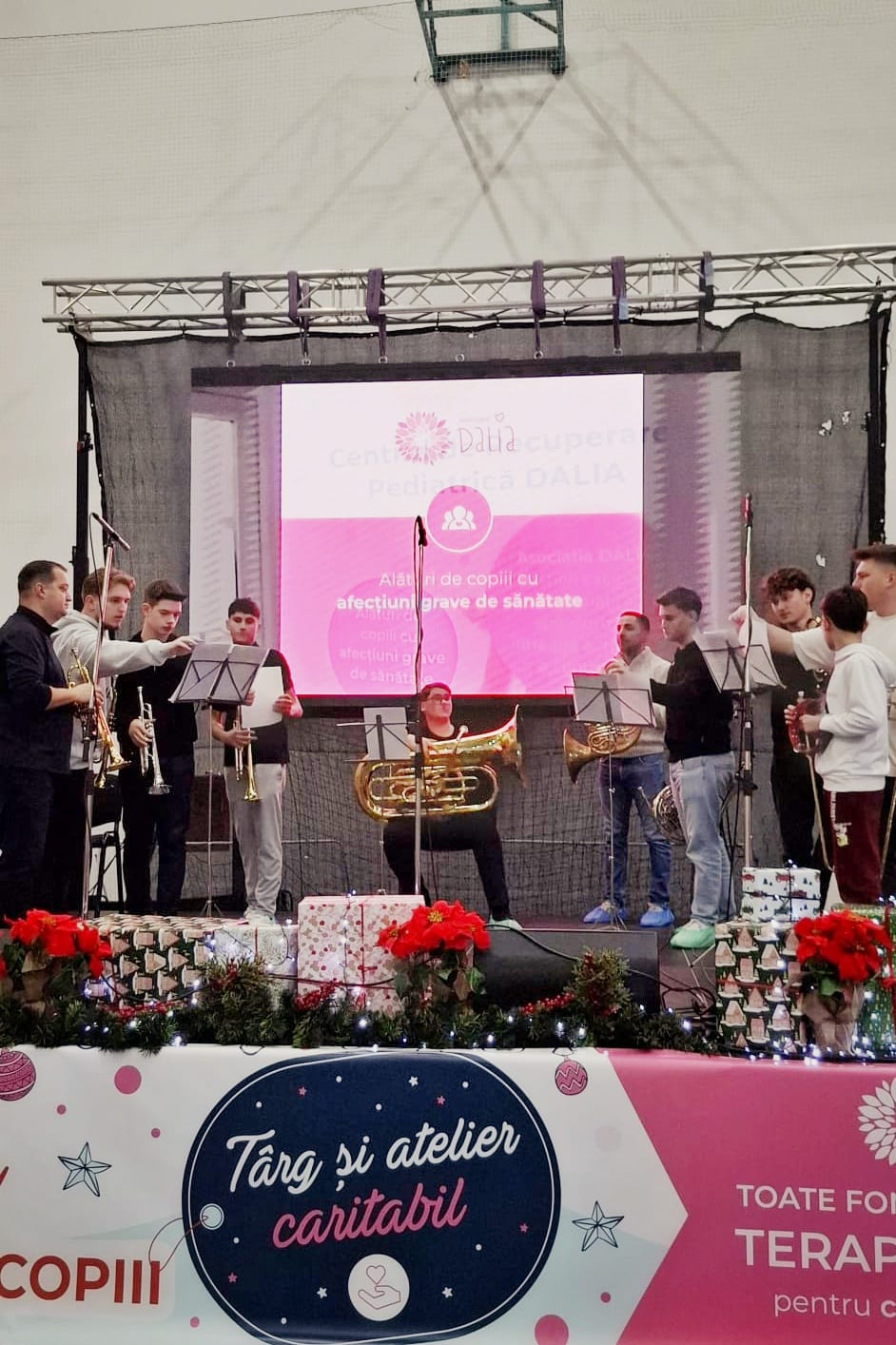 WhatsApp Image 2025-12-16 at 15.53.36