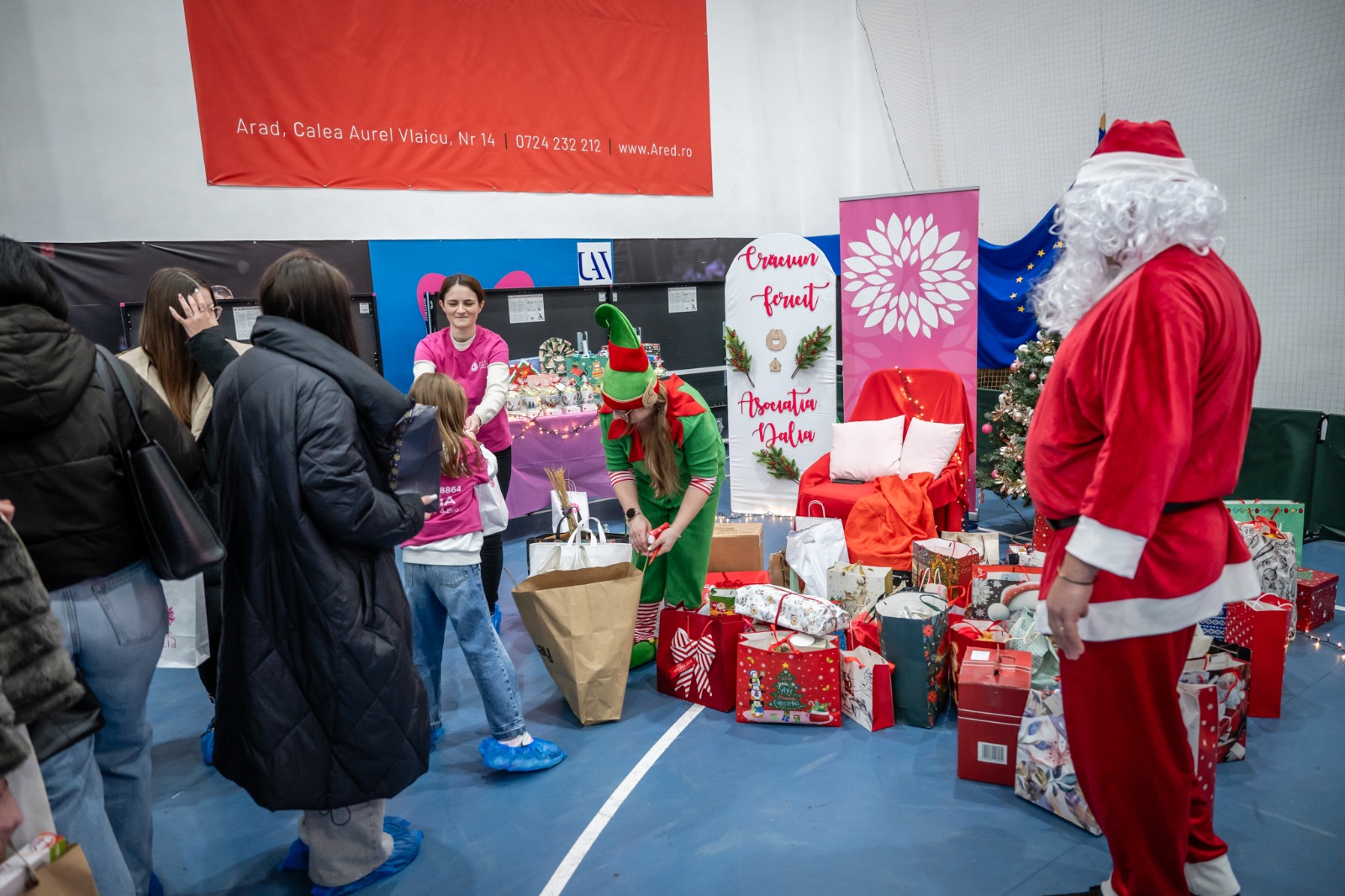 WhatsApp Image 2025-12-11 at 20.35.20