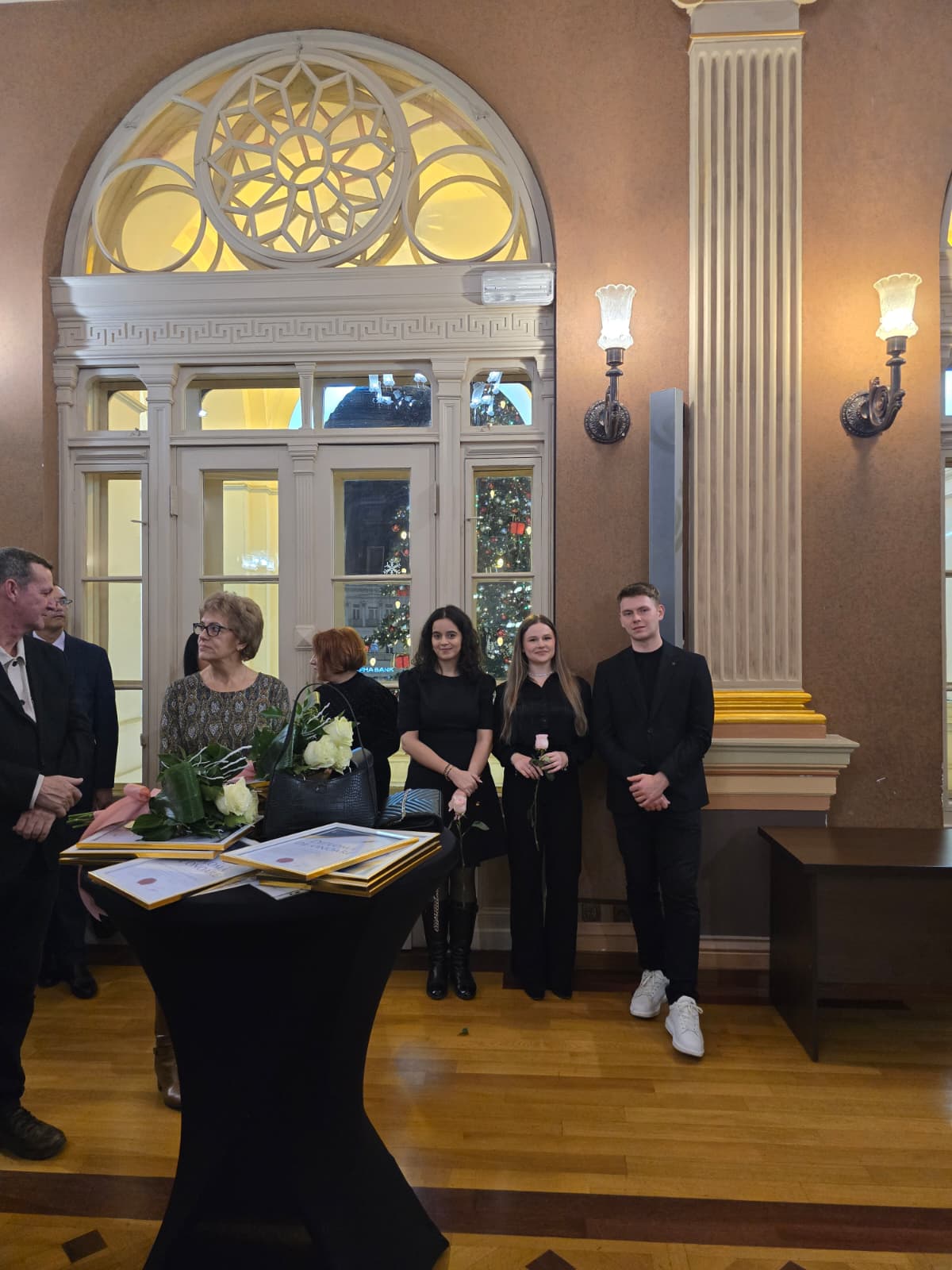 71c1371d-9137-44ff-a271-6338f91c910f