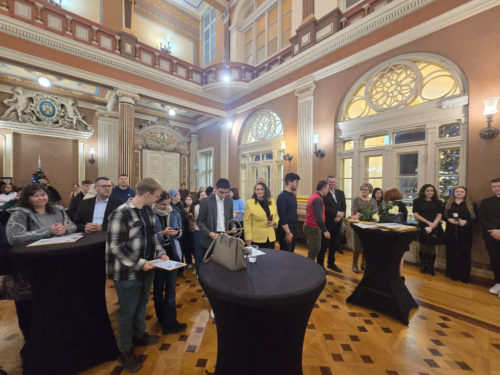 388ae791-3eaf-4658-8a21-ae511676bed3