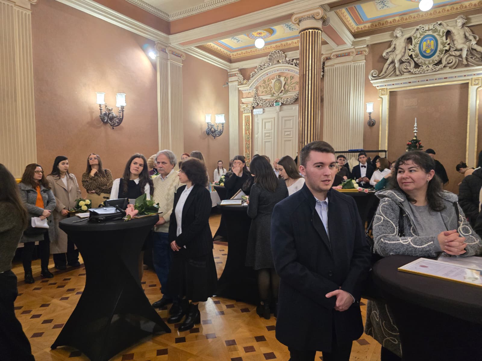 8452e8b8-2370-4fe5-91b5-133f8397b36b