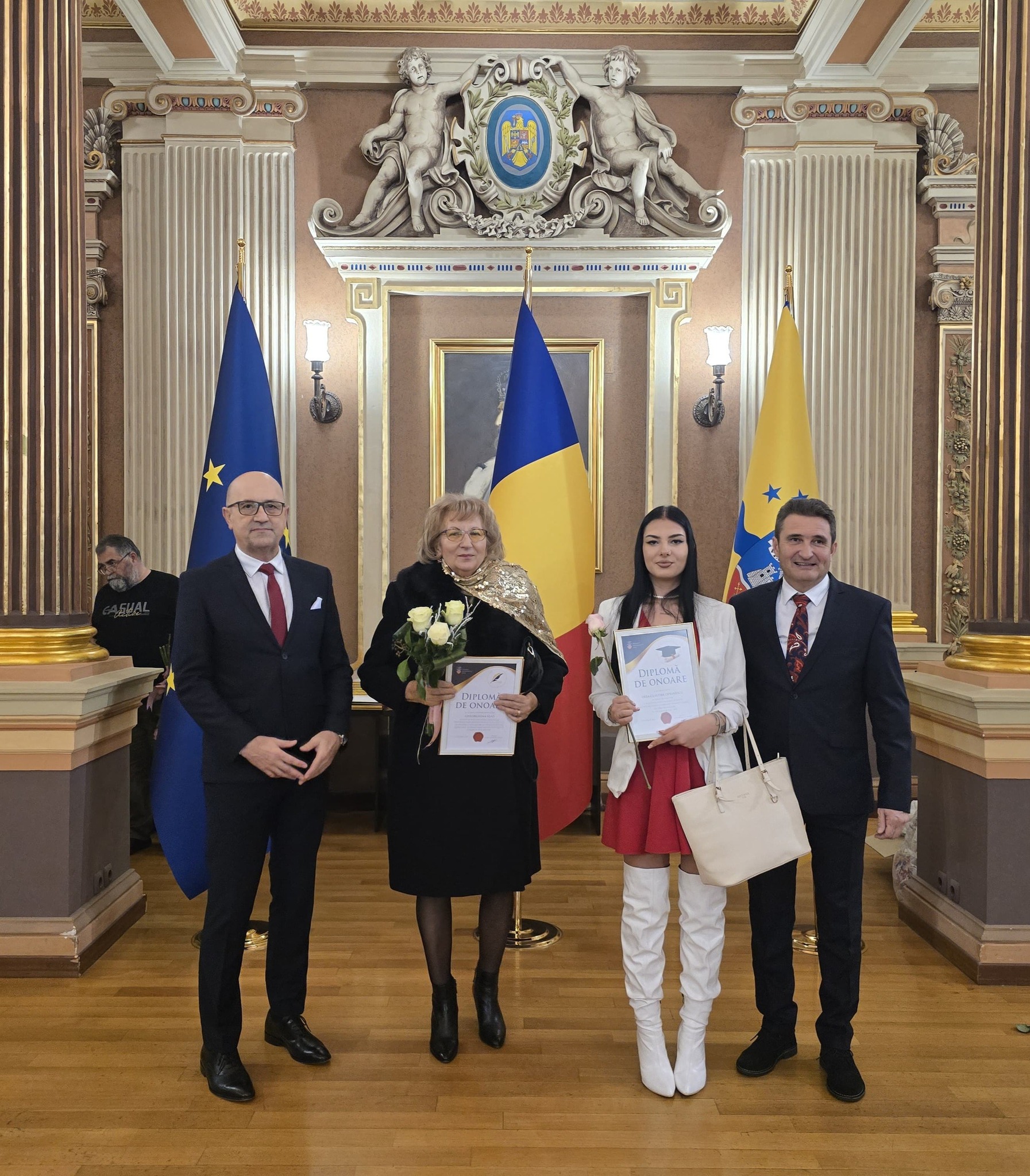 597387445_25321690784165883_7373750118093494276_n