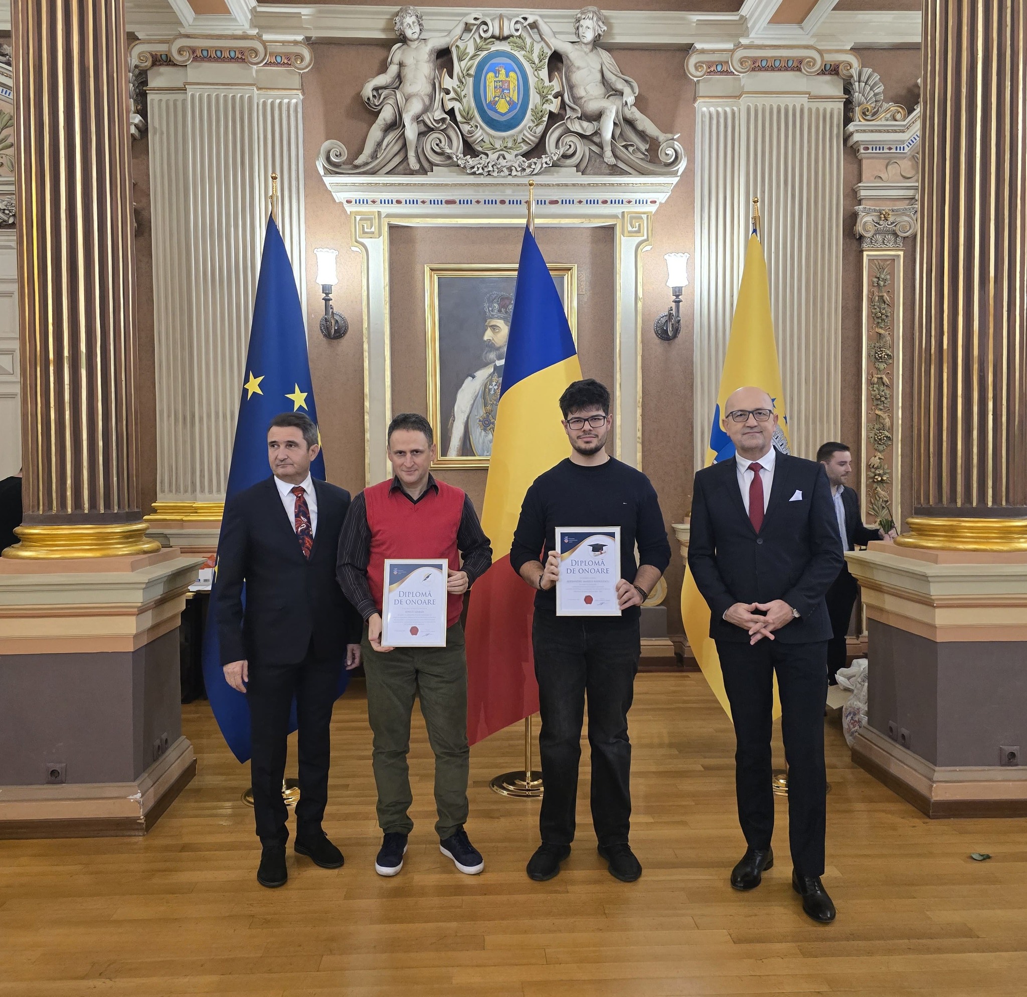 597814461_25321693187498976_7069228624439469033_n