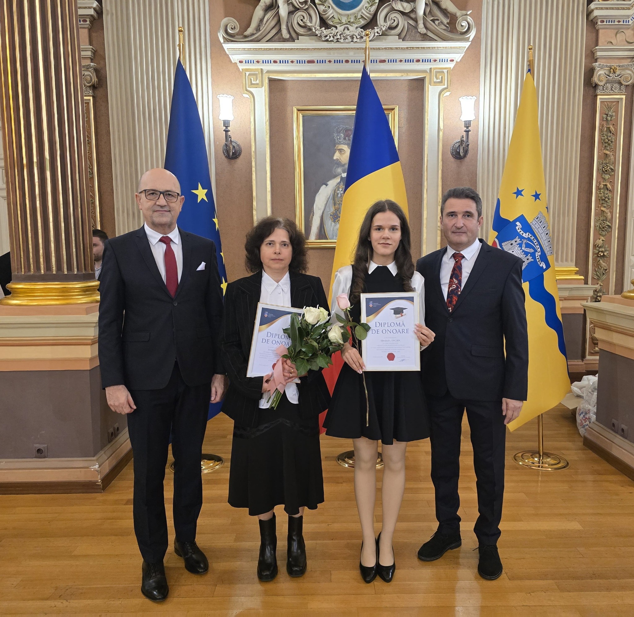 597821346_25321693997498895_1557094321715515041_n