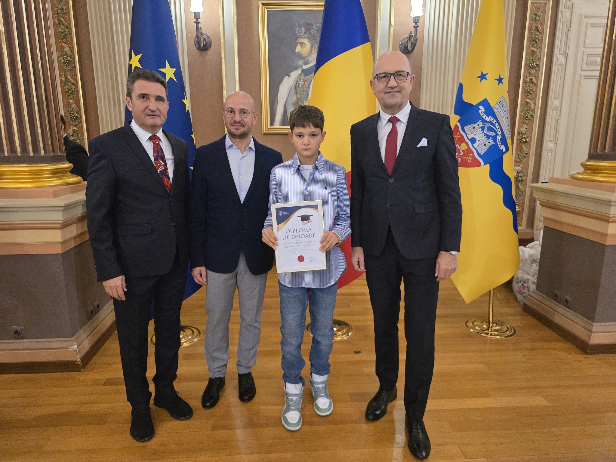 597830856_25321699250831703_224073326367744390_n