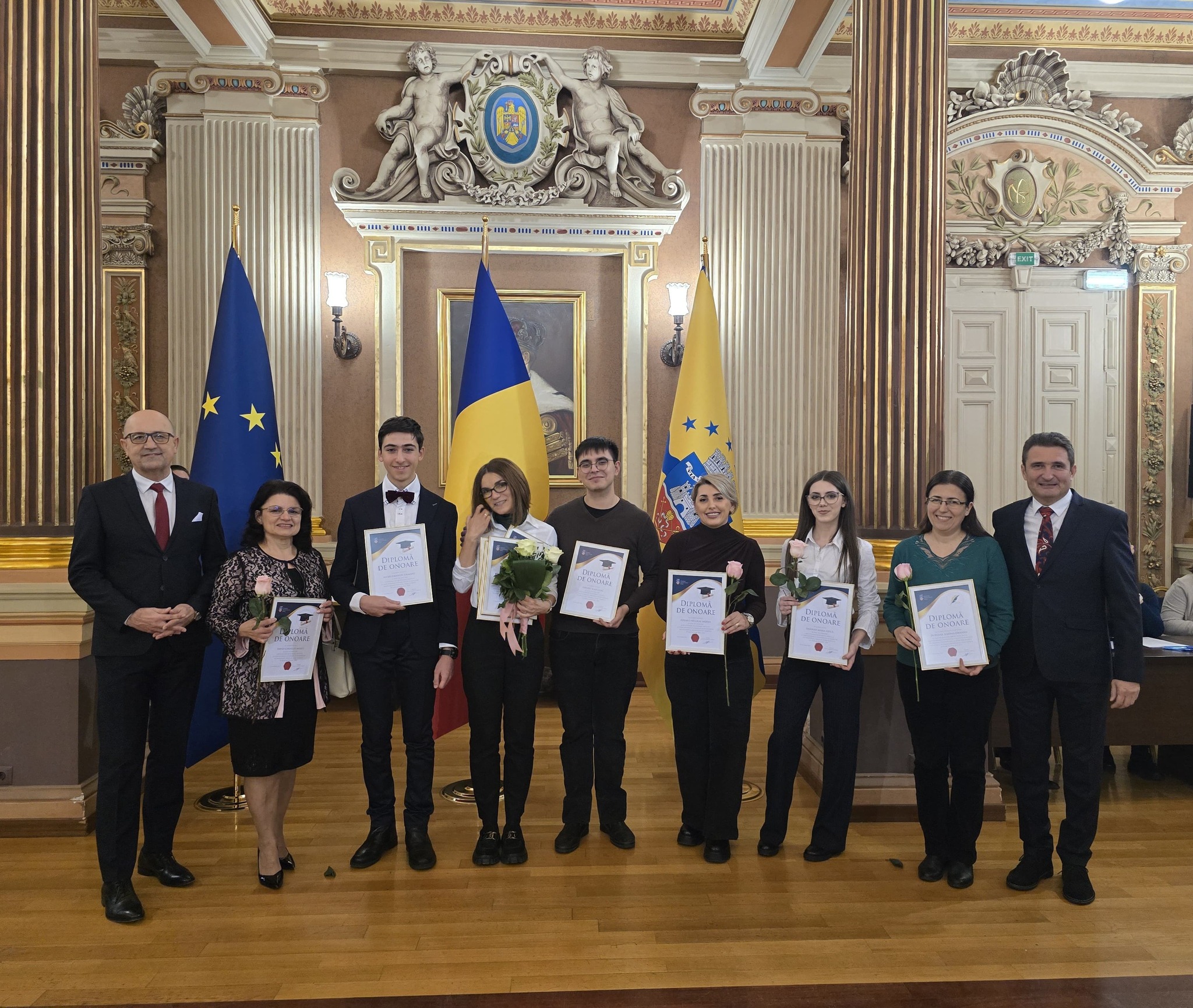 597832524_25321693557498939_5898311671741134862_n