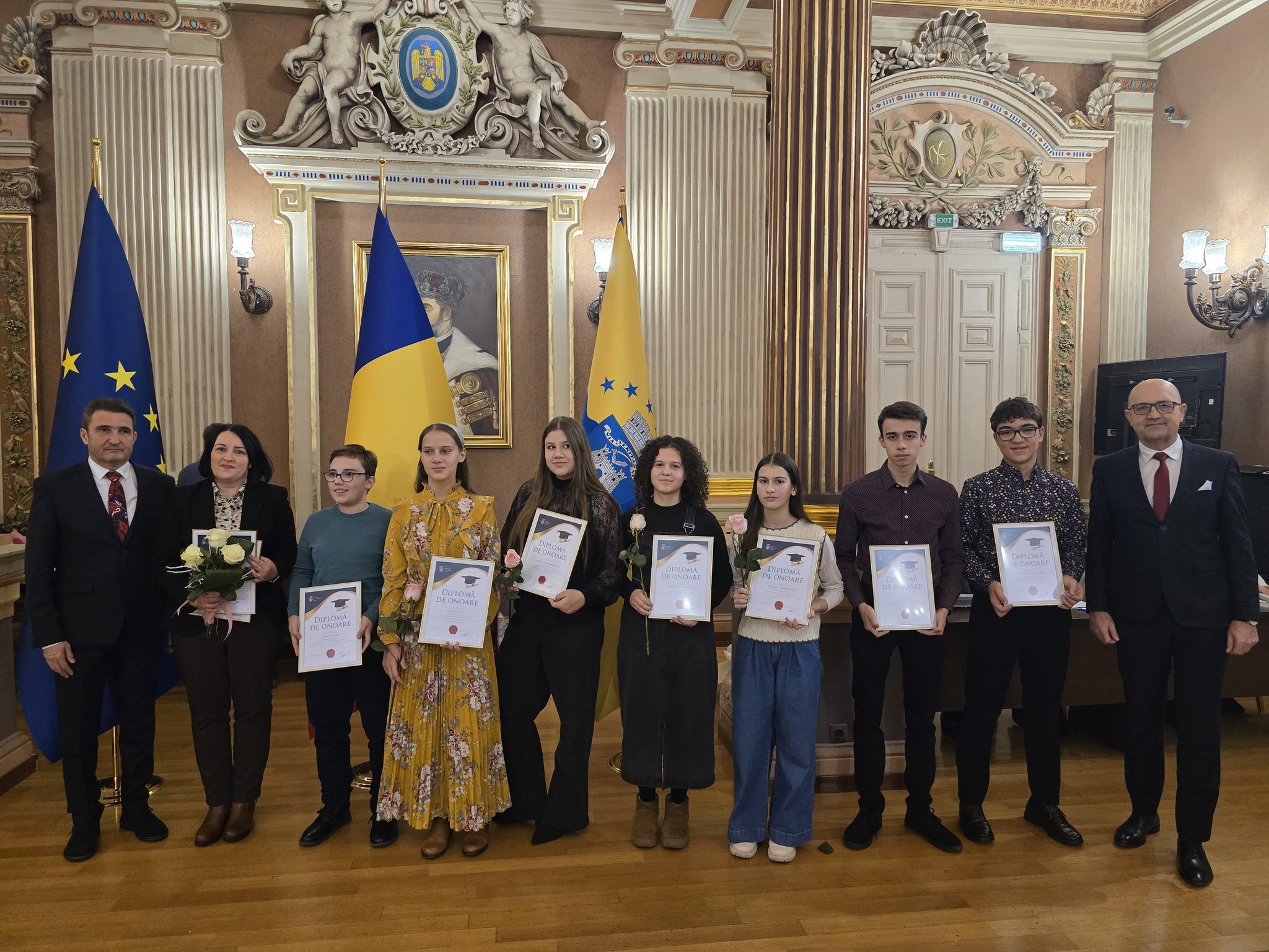 597862032_25321696287498666_8312620830231805658_n