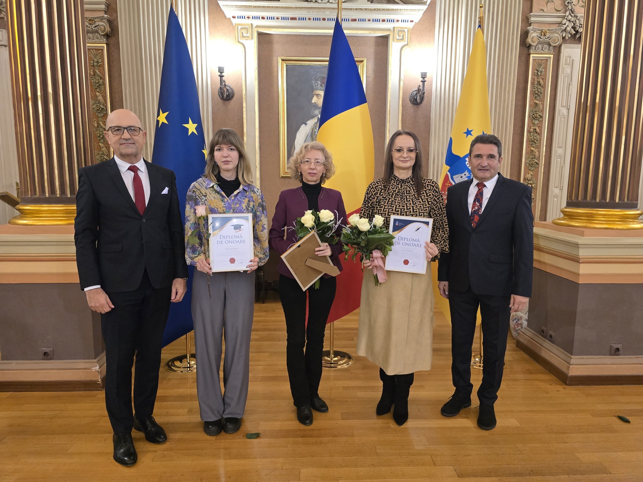 597864725_25321695114165450_4184546005223716335_n