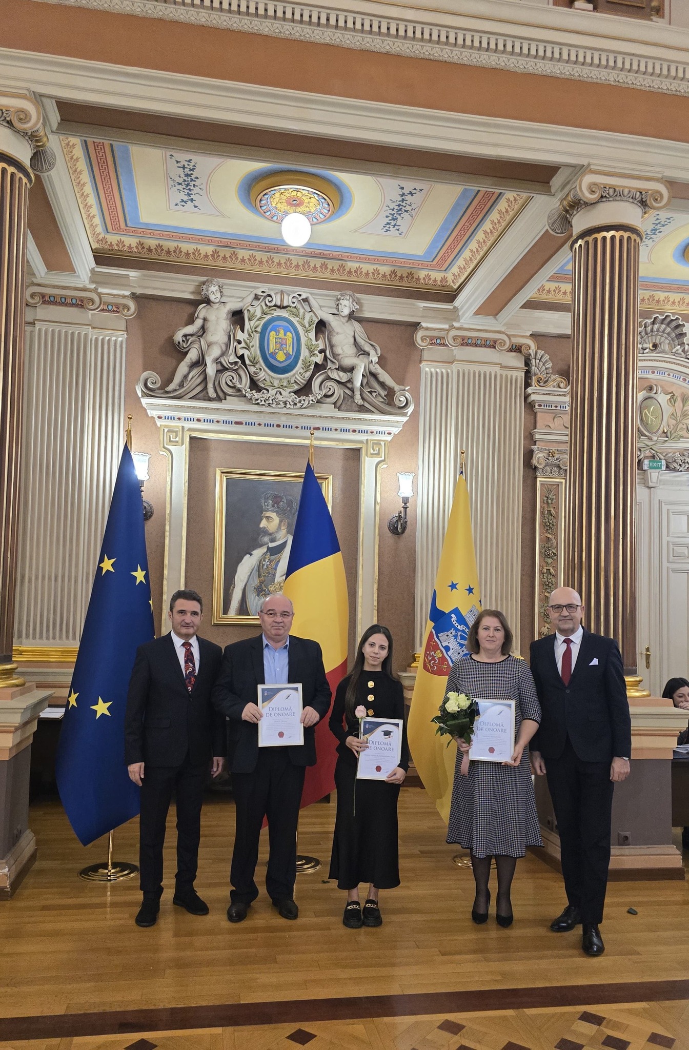 597868510_25321697474165214_8962434127523739191_n