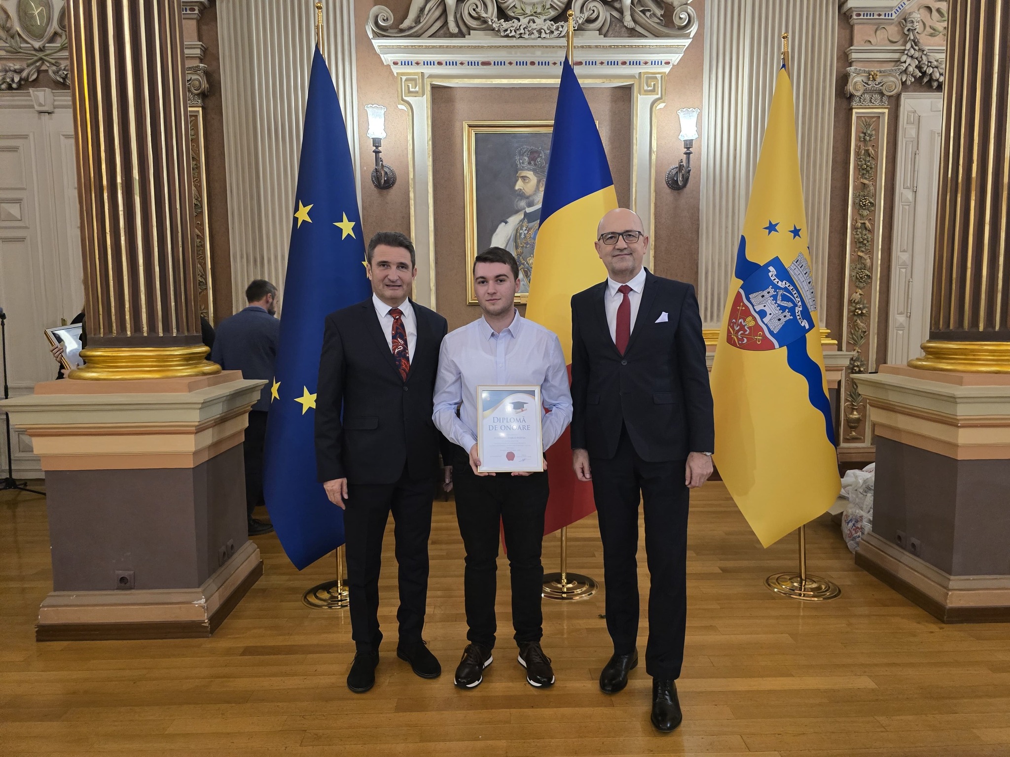 597870995_25321696994165262_1926669936832143284_n