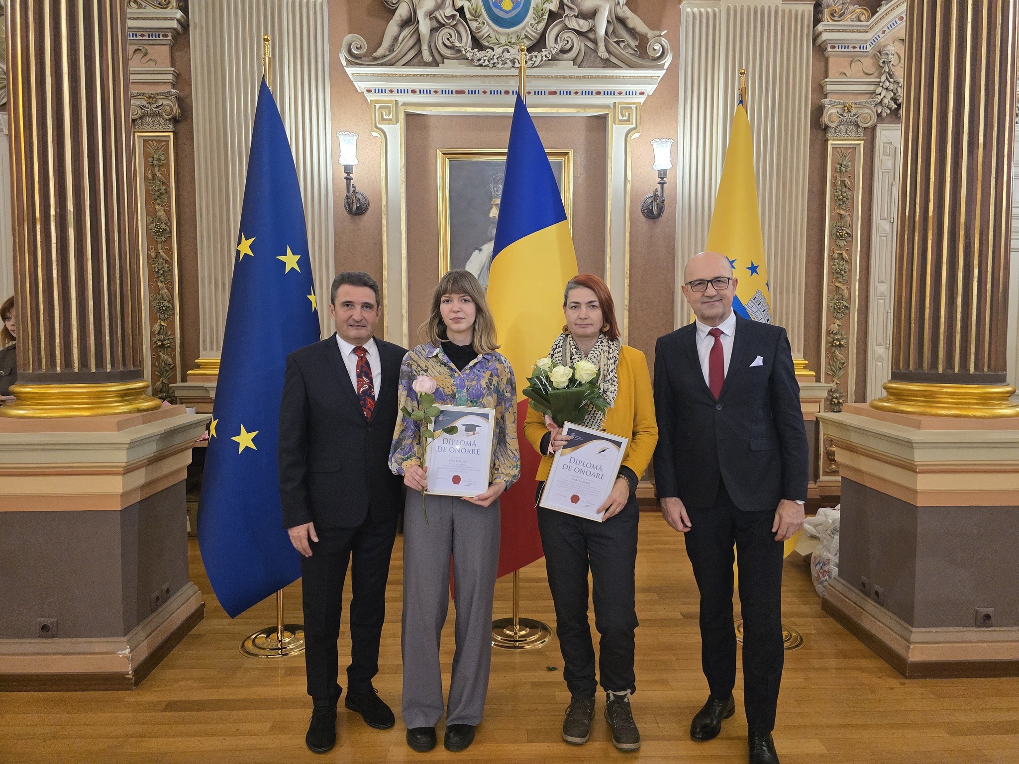 597871607_25321700594164902_3238996497409105862_n