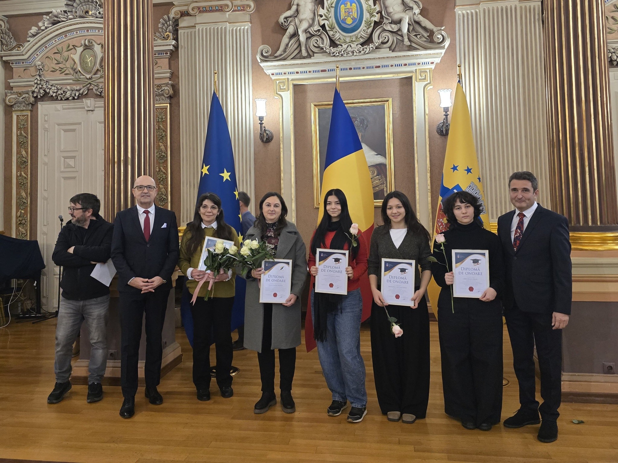 597877973_25321691887499106_2521497804293742541_n