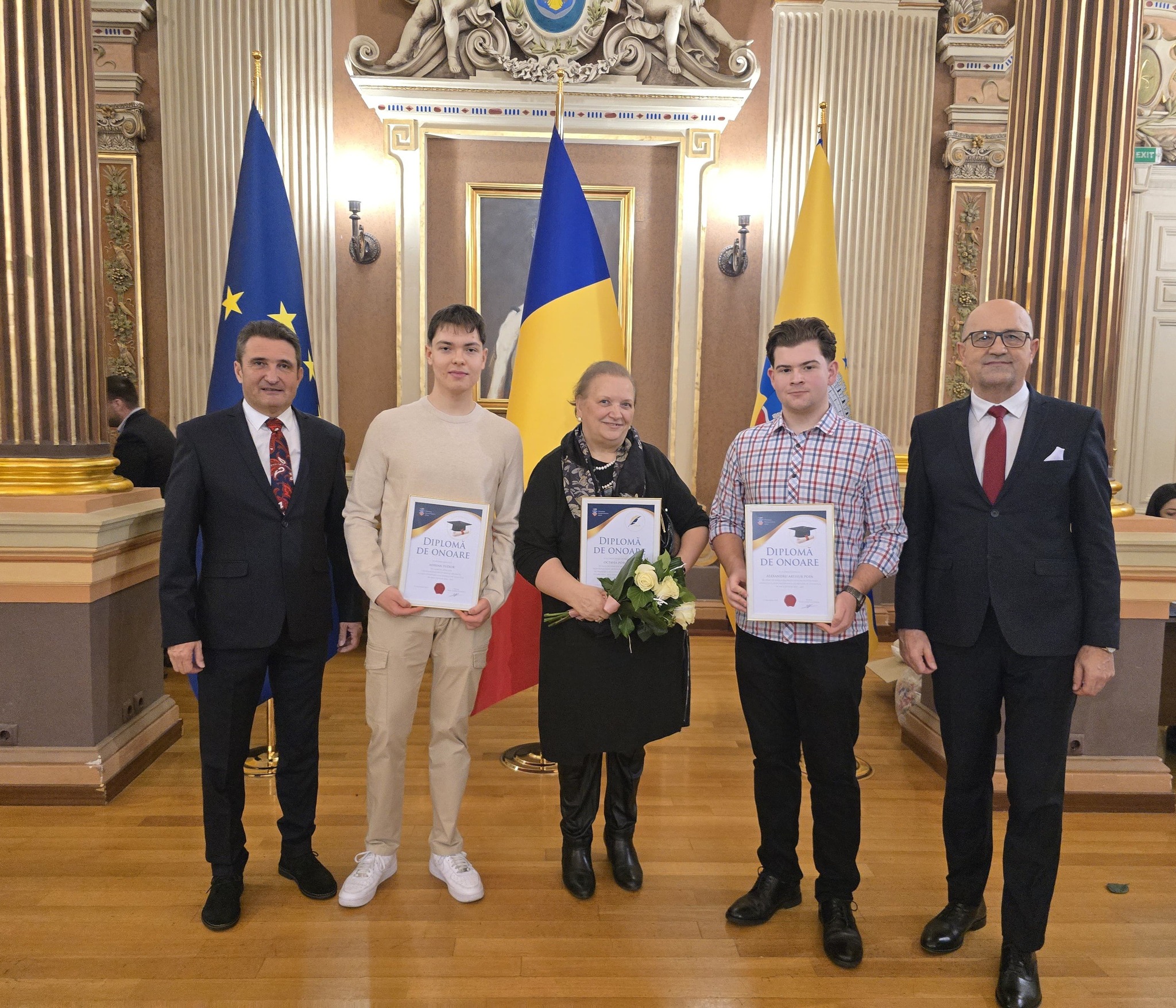 597884118_25321699850831643_7903770997324258261_n