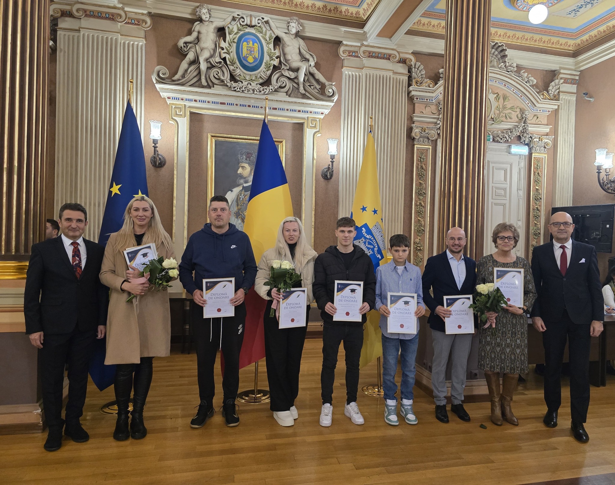 597895194_25321698767498418_6559521008338340151_n