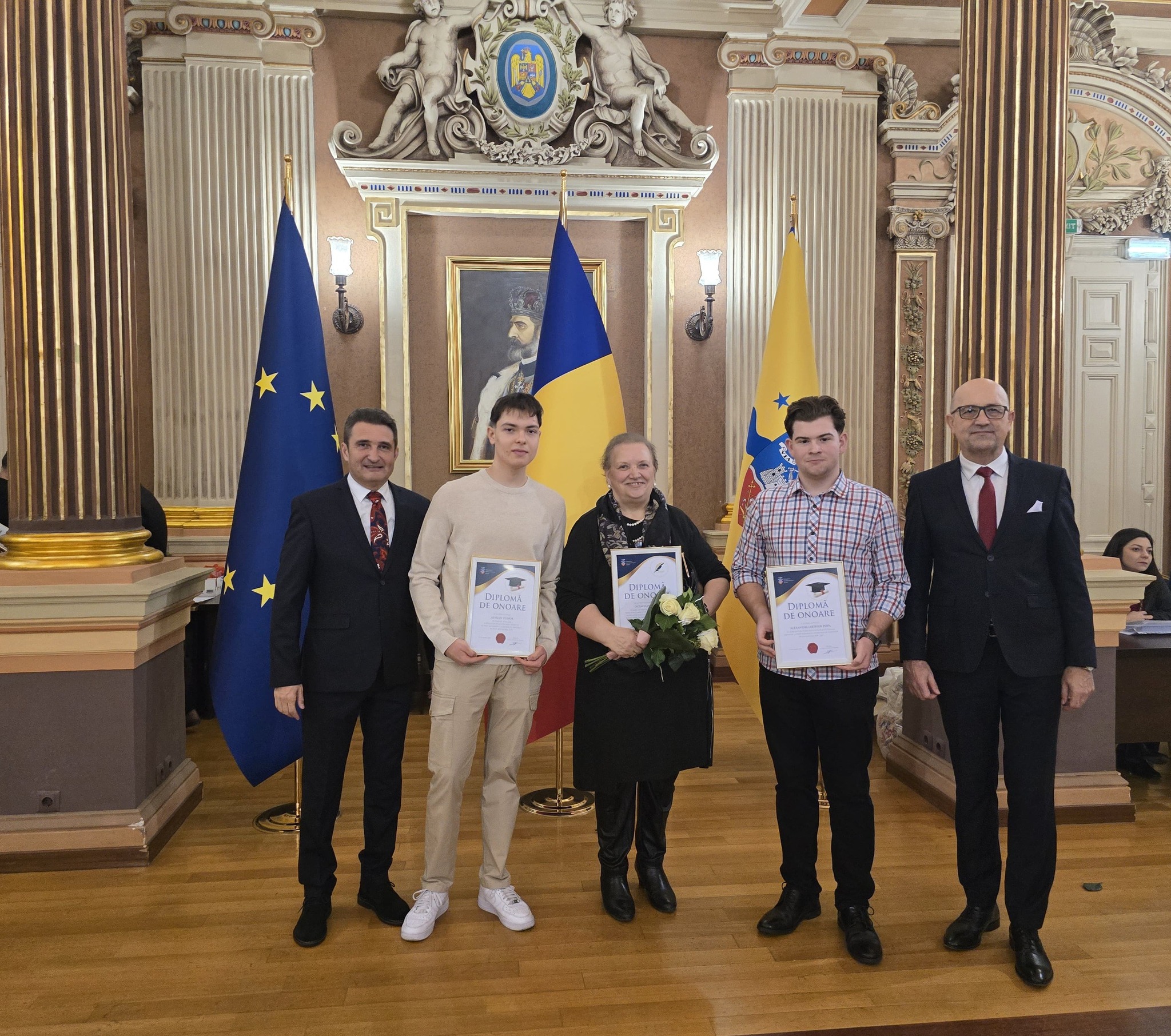 597900490_25321701137498181_6729299810934381834_n