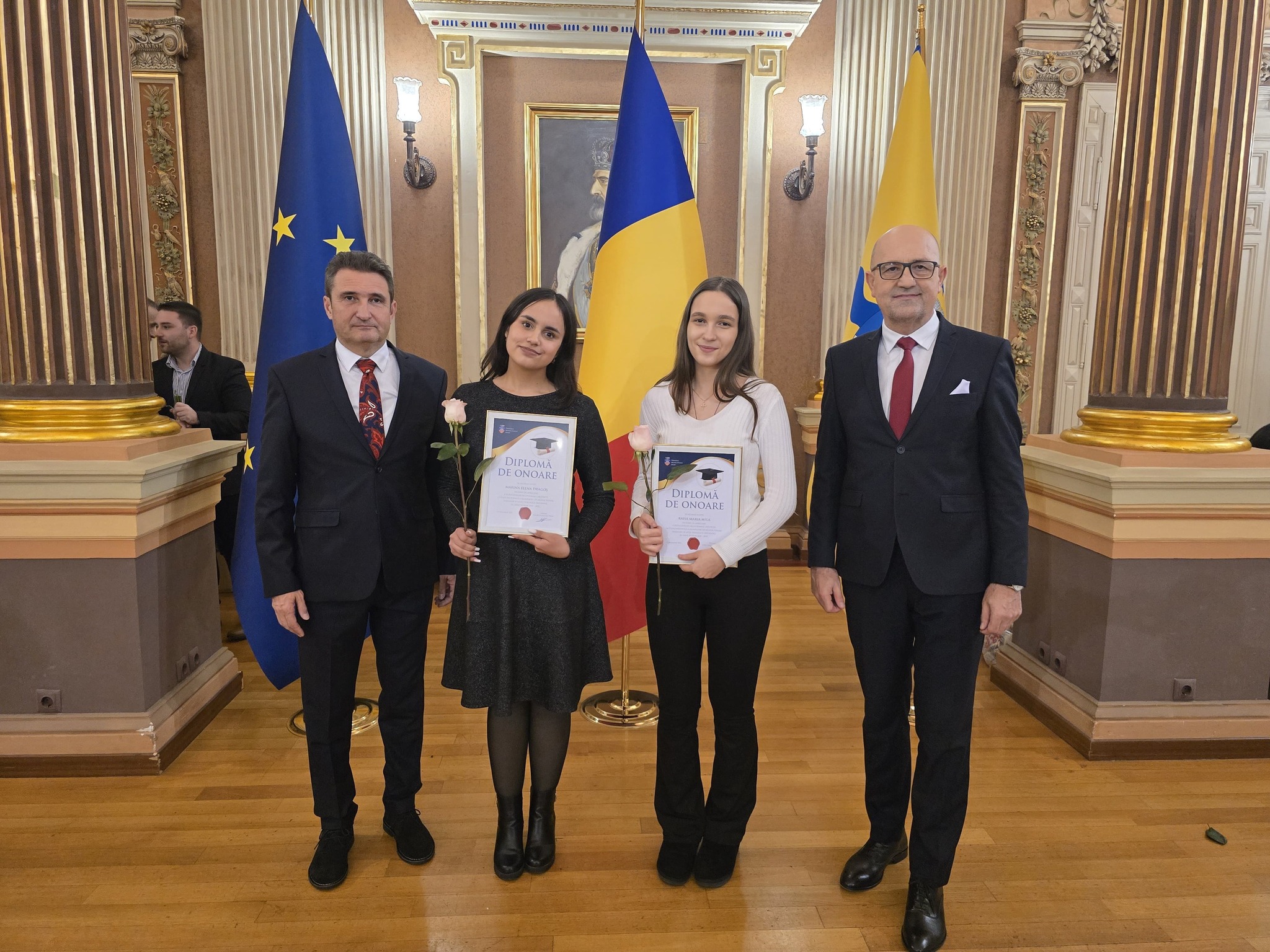 597912439_25321697937498501_7007834350223790409_n