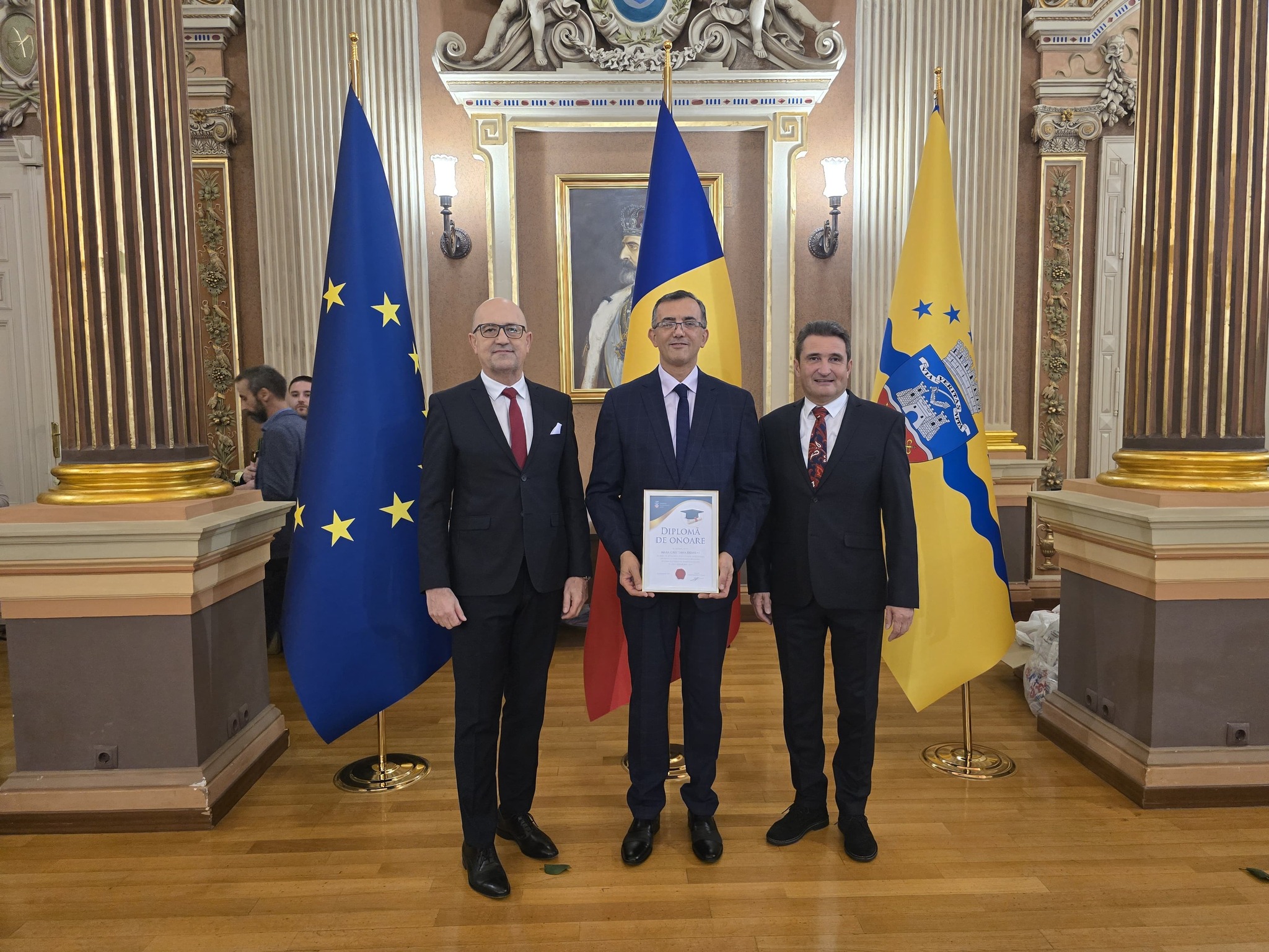 598247667_25321692280832400_8858705913522586849_n