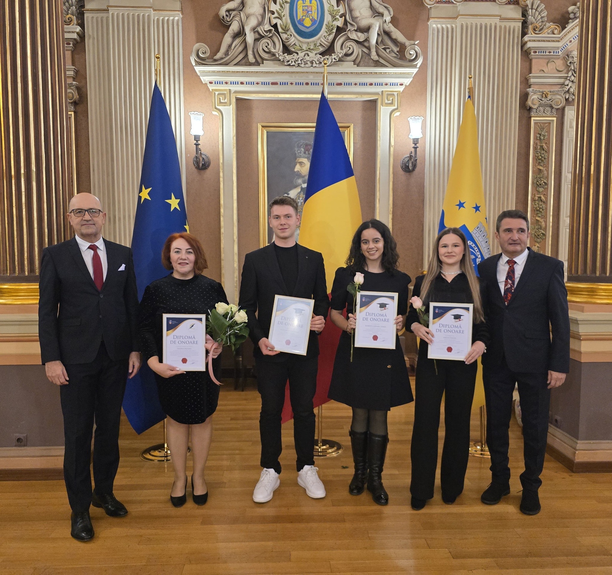 598268475_25321695604165401_9004420519539925089_n