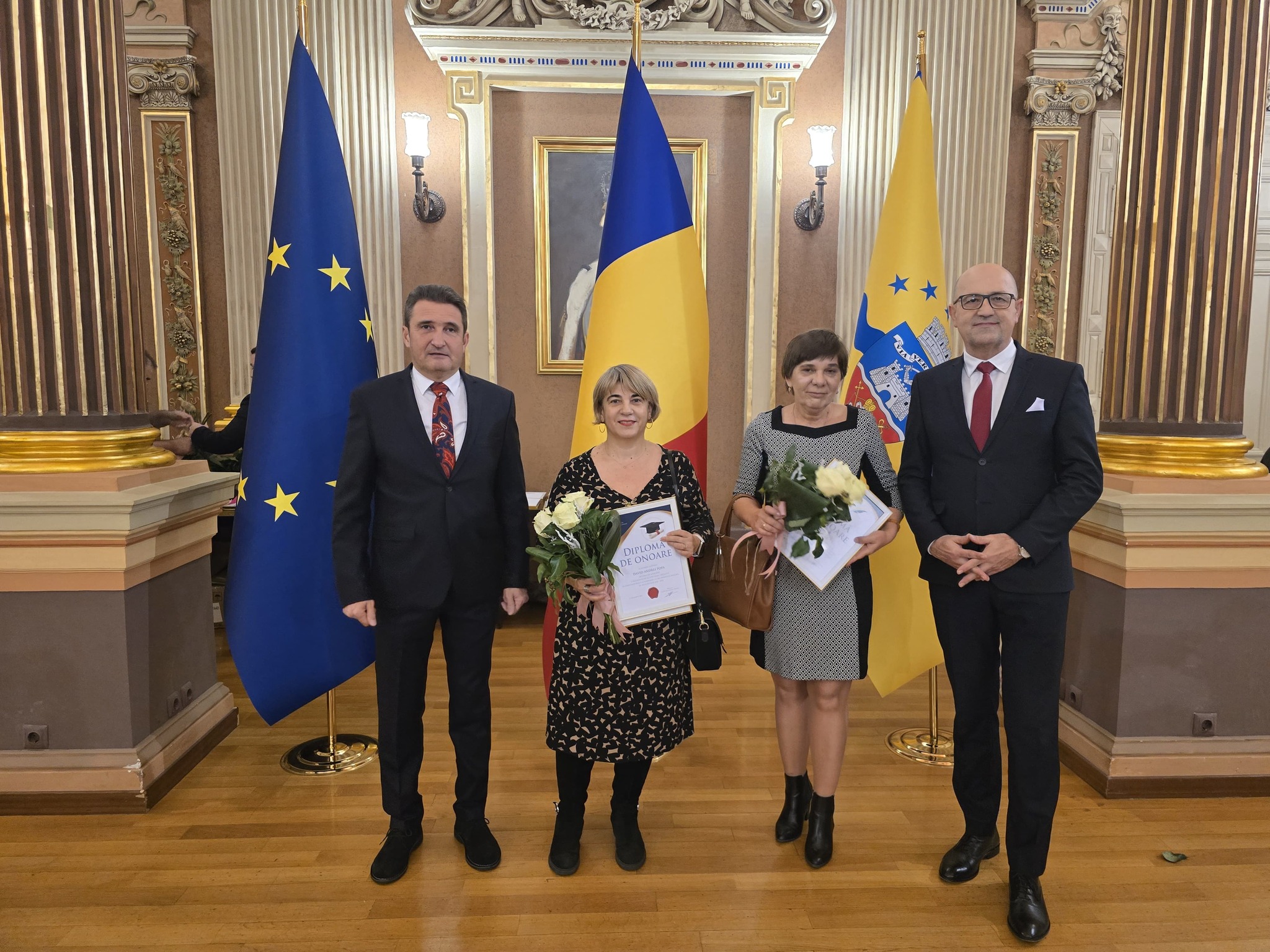 598277472_25321692730832355_6958006778365375174_n