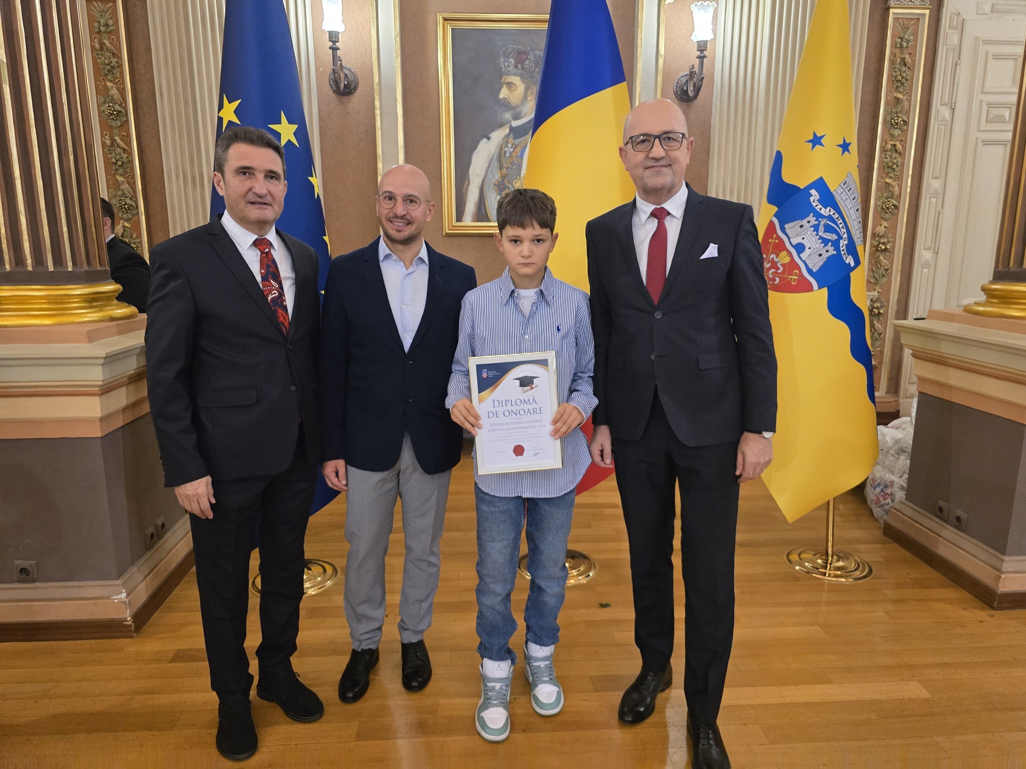 598286441_25321698290831799_622761194980296989_n