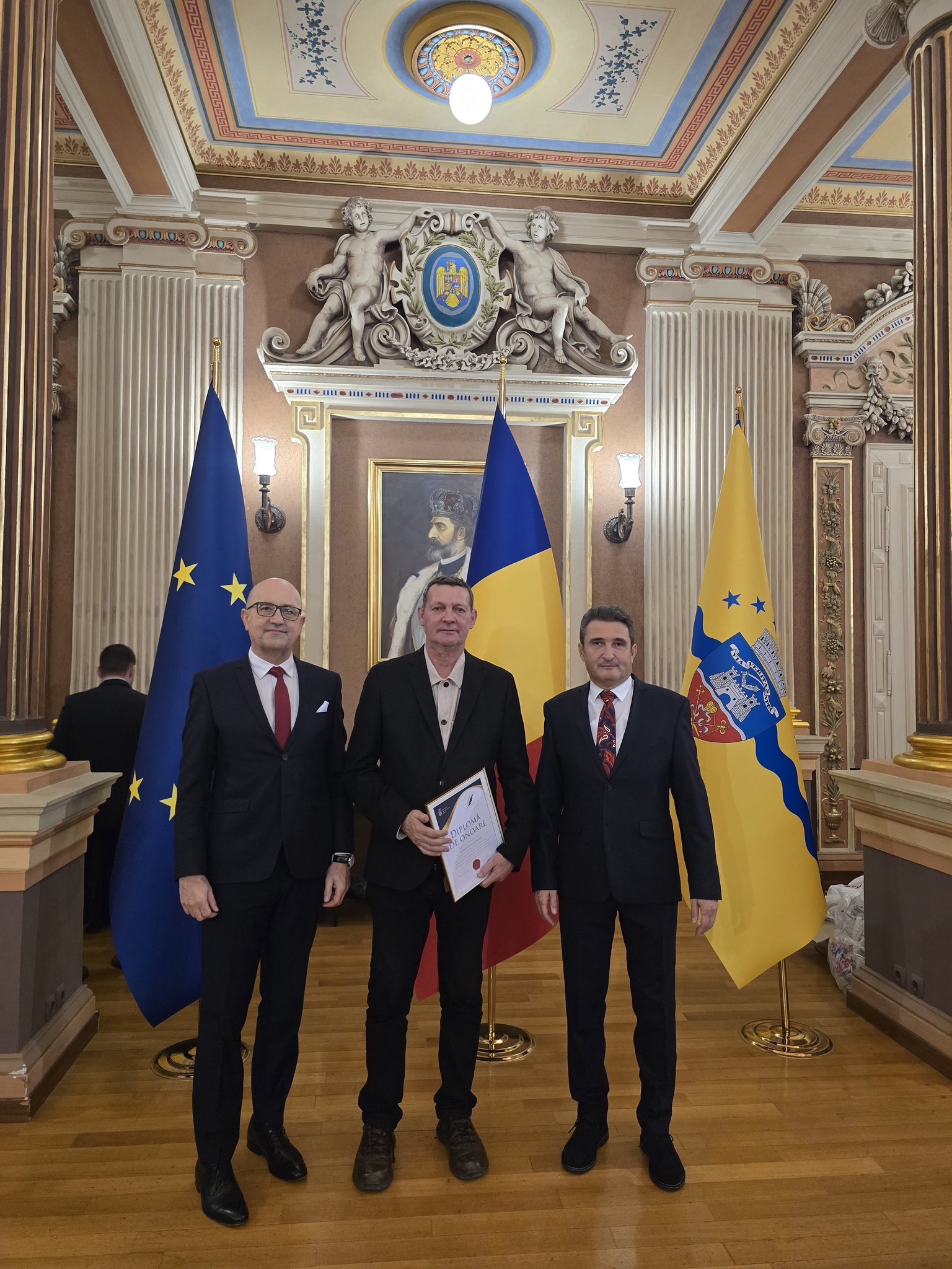 598338182_25321694477498847_828405906063236130_n