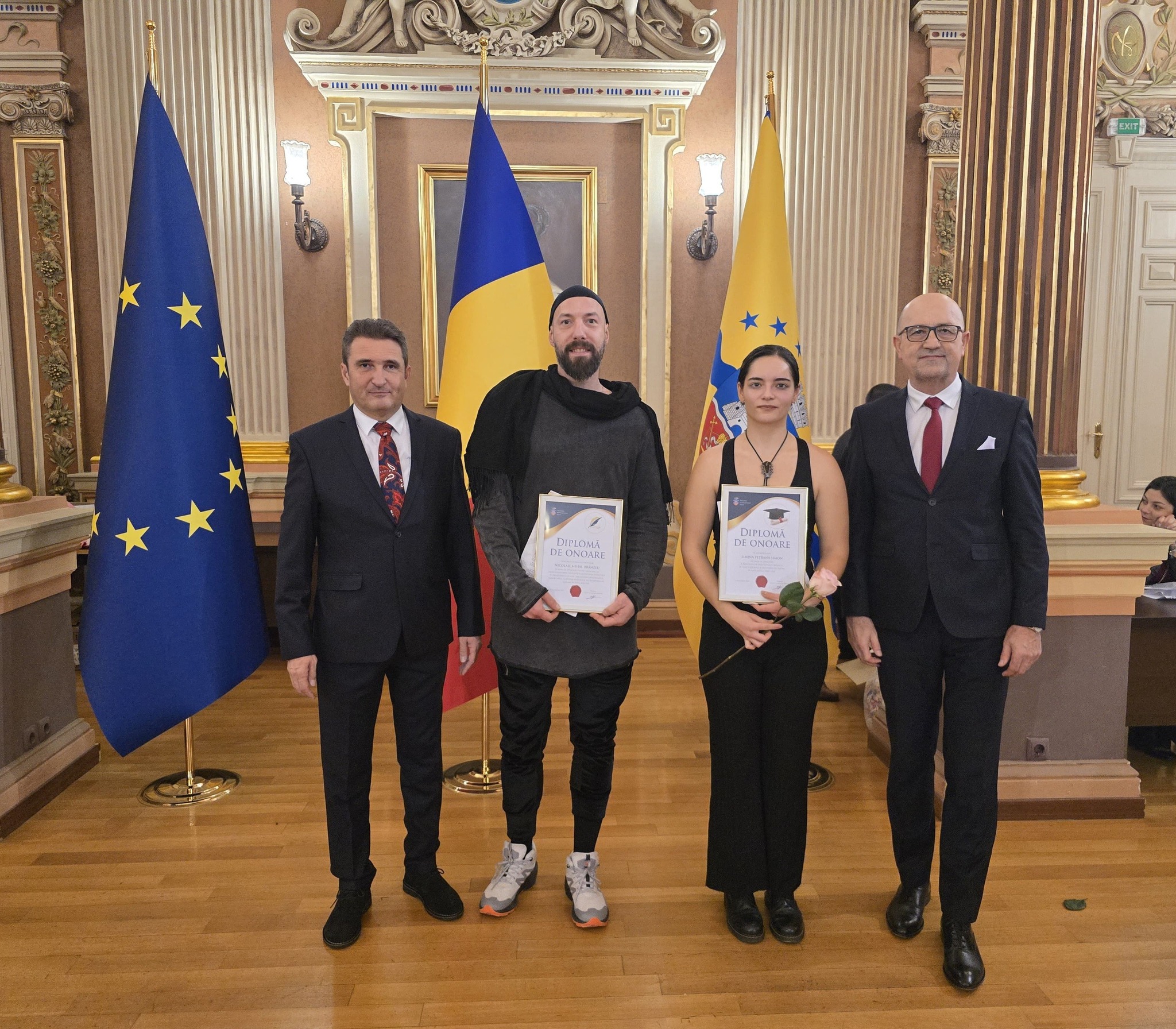 599668627_25321701694164792_1526993536175207927_n