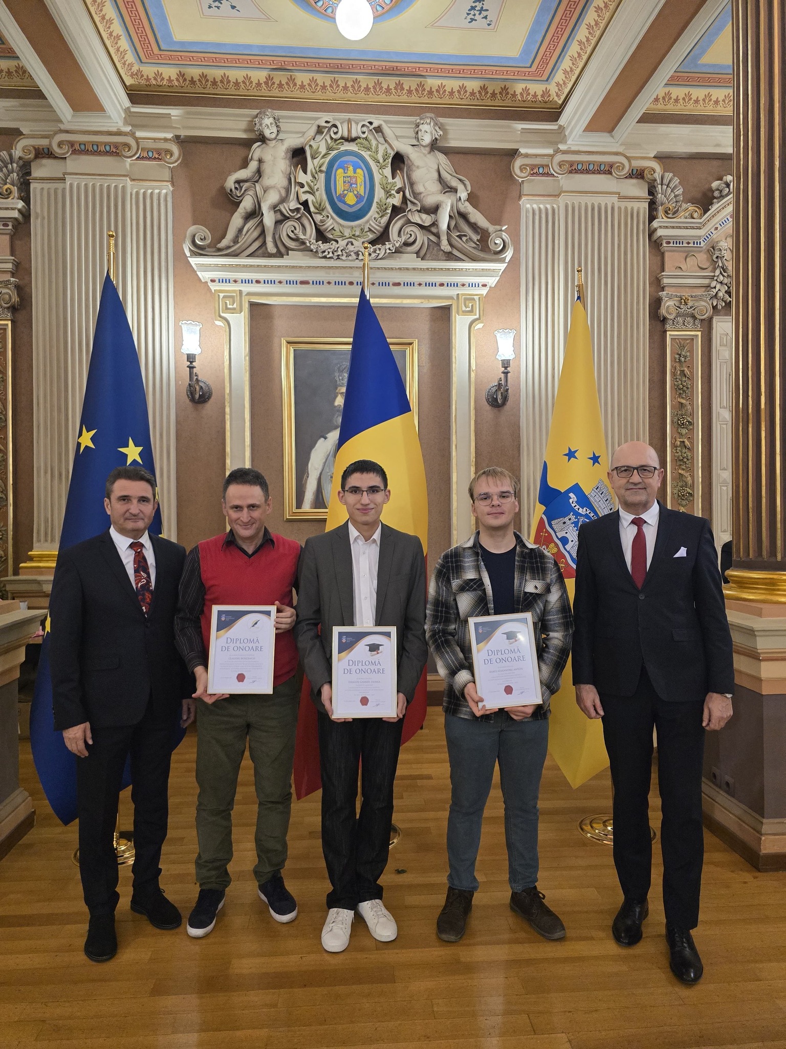 599932278_25321702347498060_5117339318736757903_n