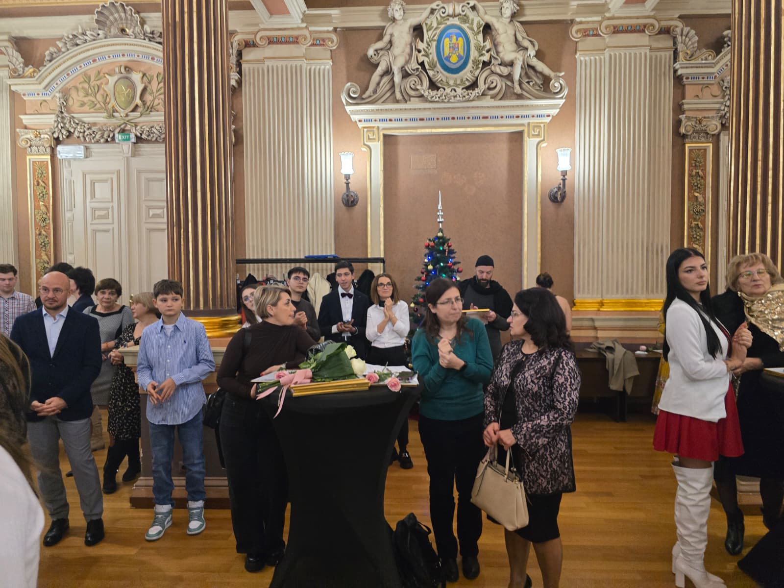 c7ceeb6c-b0ae-41cd-bf82-0b96151cd849